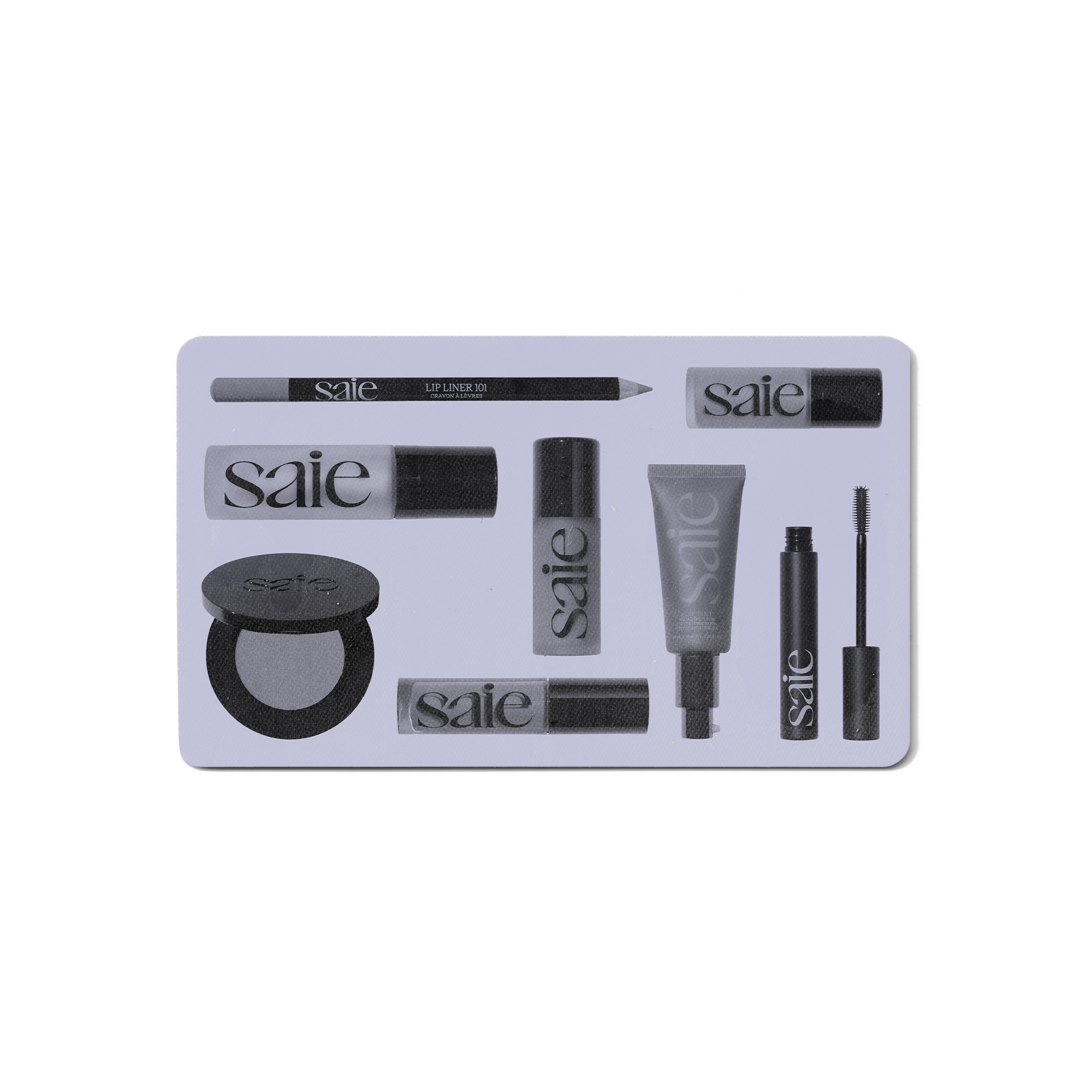Saie_Giftcard_Front.png