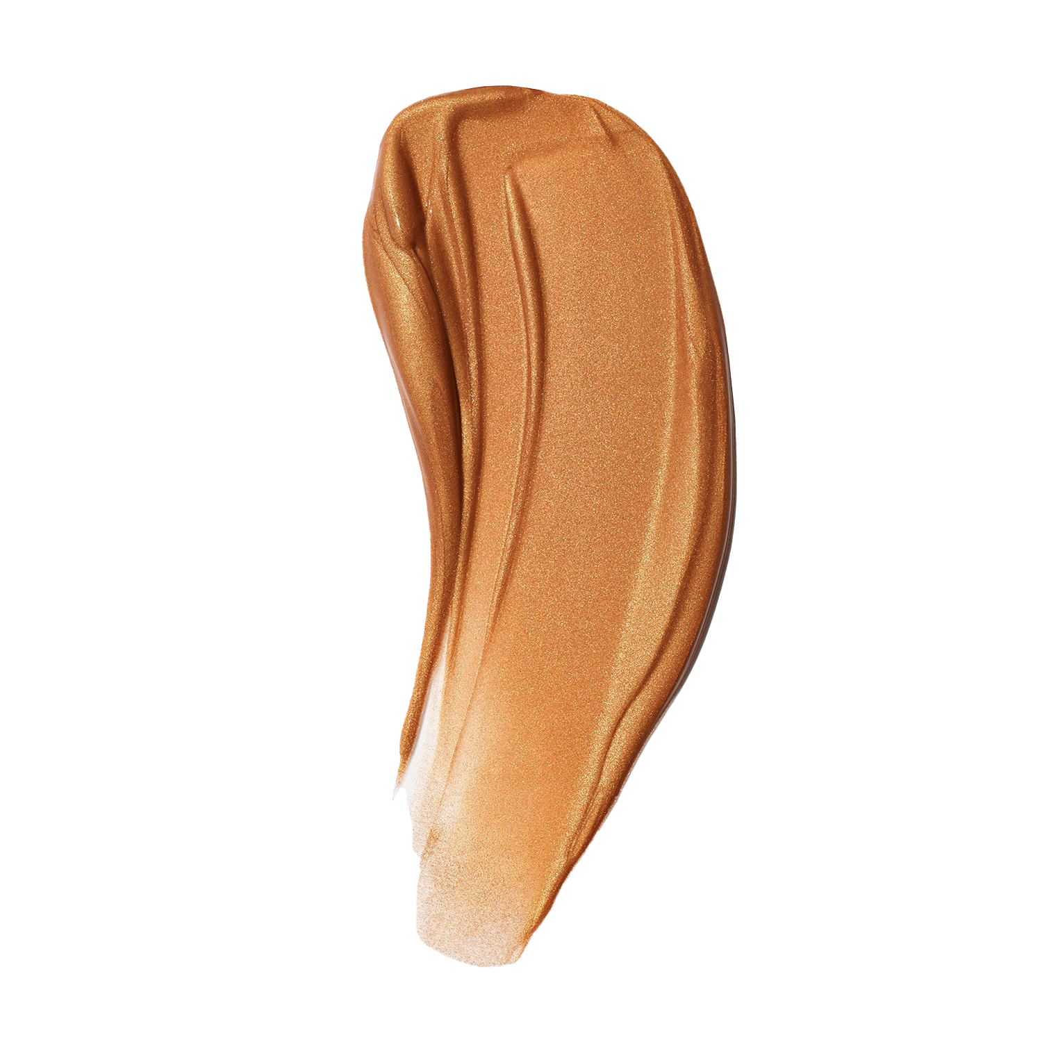 Saie_Glowysupergel_Sunglow.png