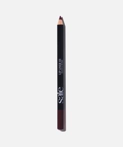 Lip Liner 101™
