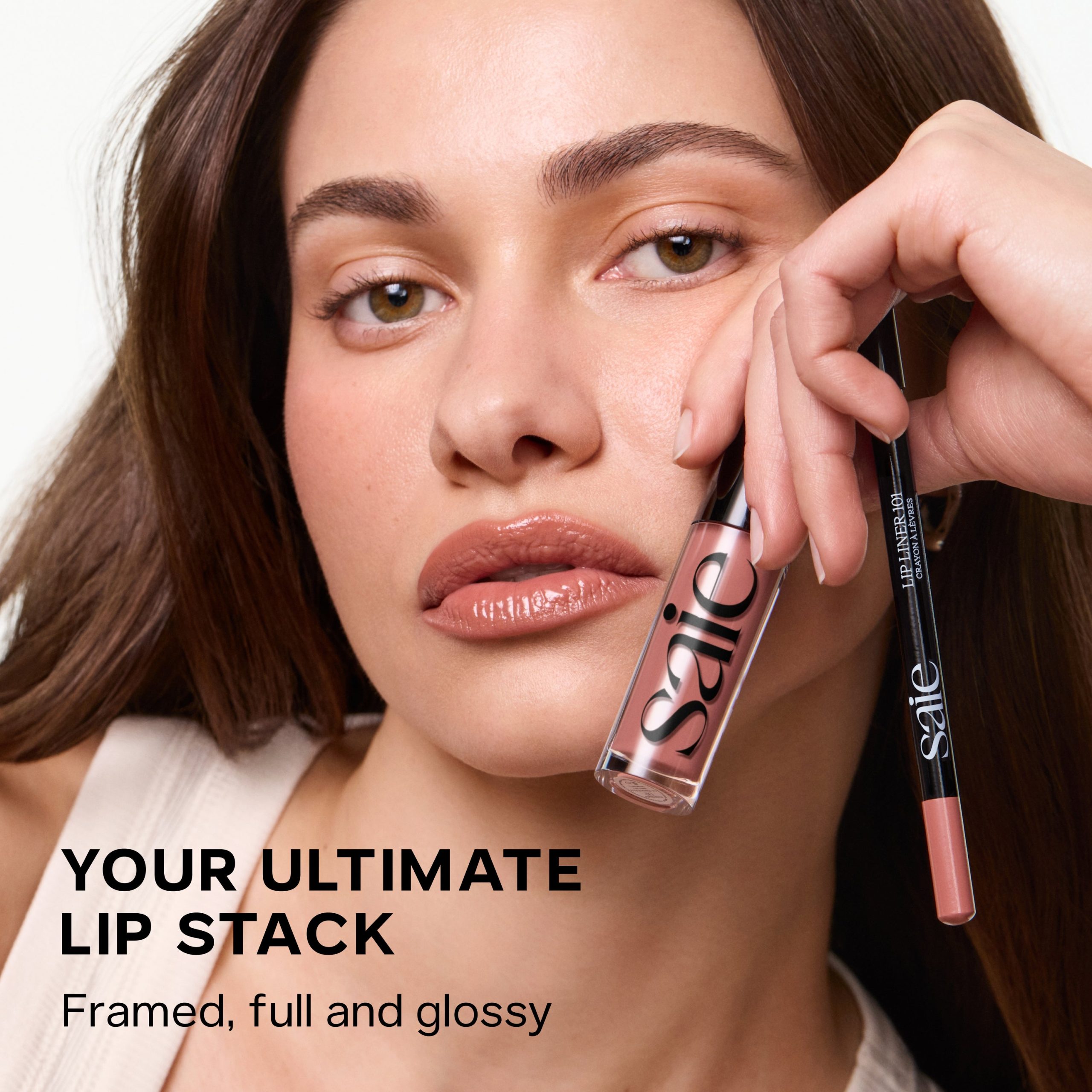Saie_LipLiner101_ShadeGrid_French.jpg