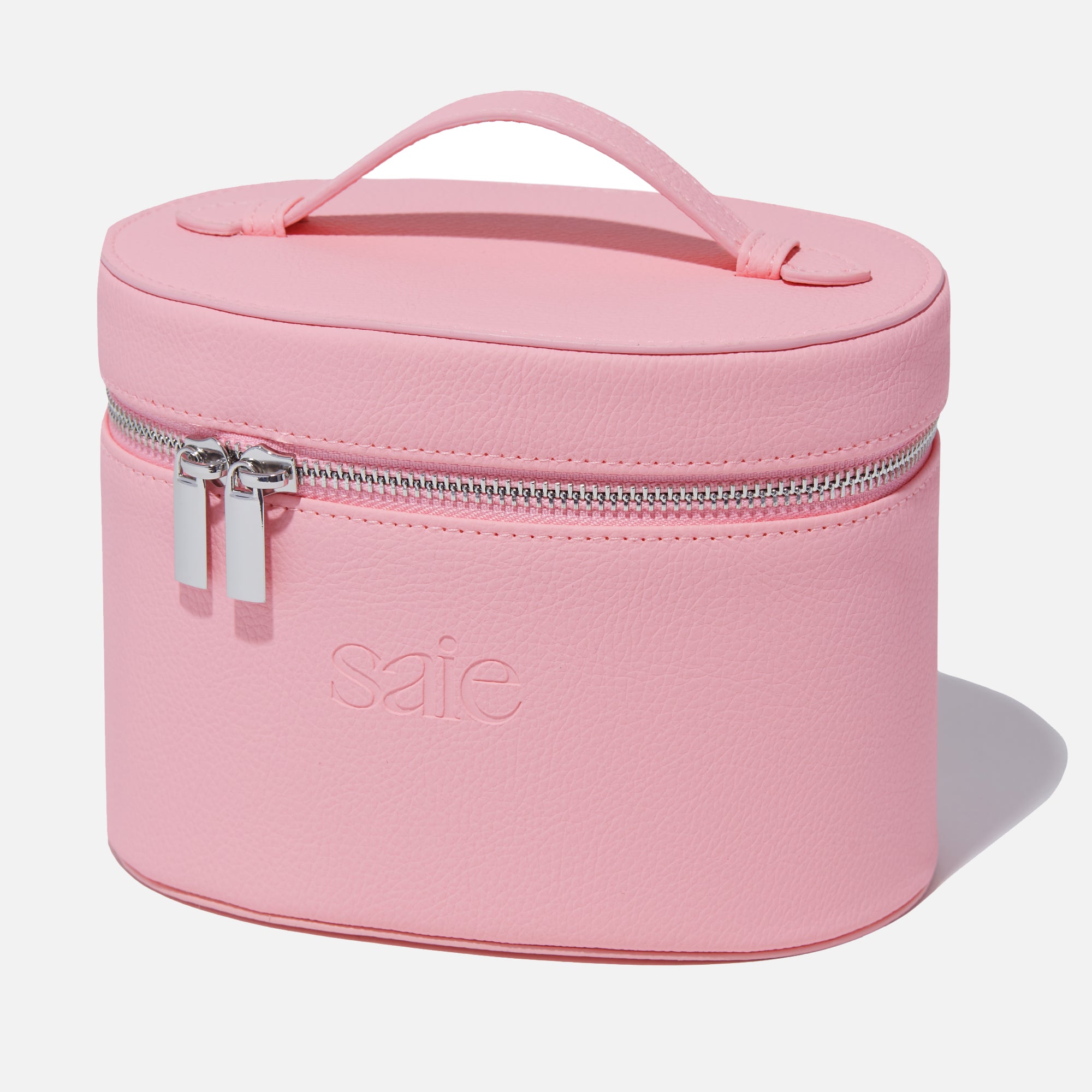 Saie_MiniVanityCase_LightPink_F2.jpg
