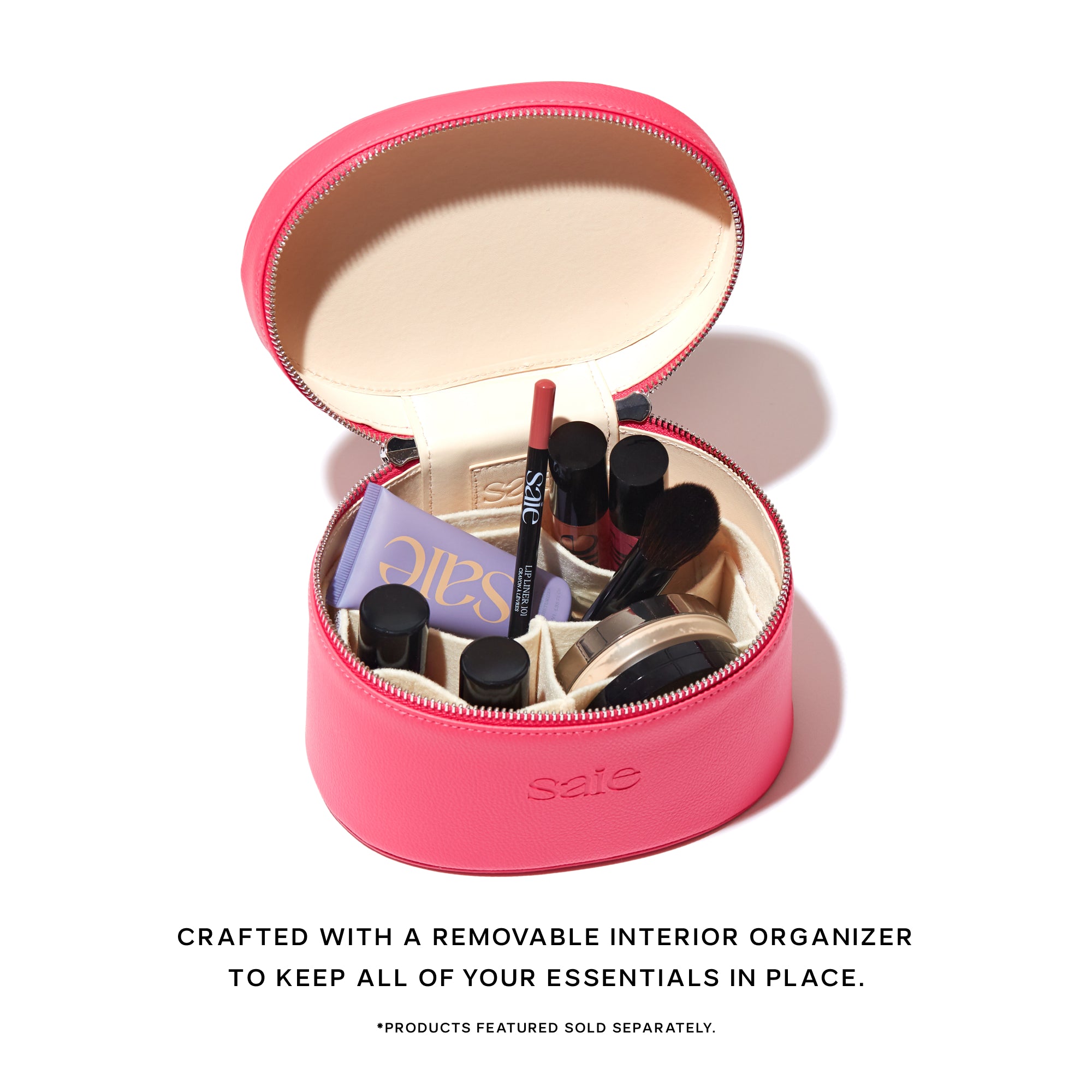 Saie_MiniVanityCase_Mia_3v2.jpg