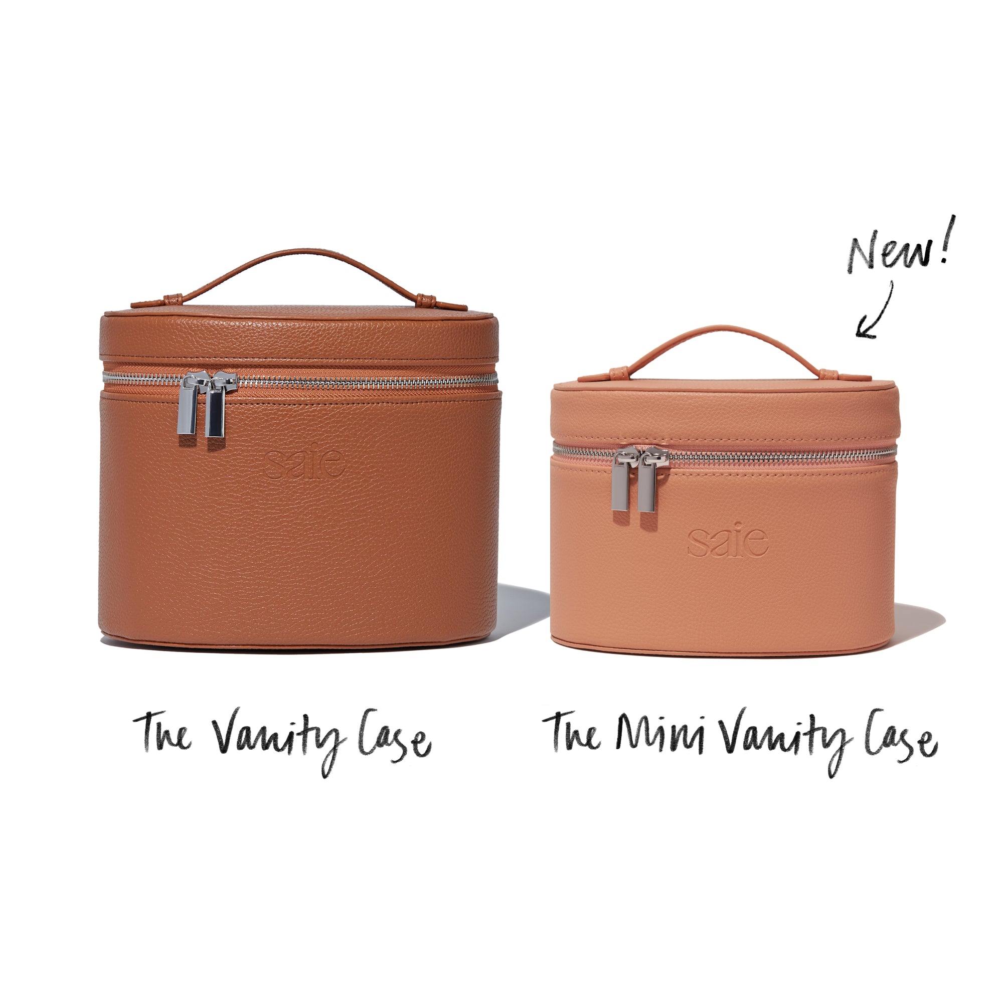 Saie_MiniVanityCase_Mia_5-1.jpg