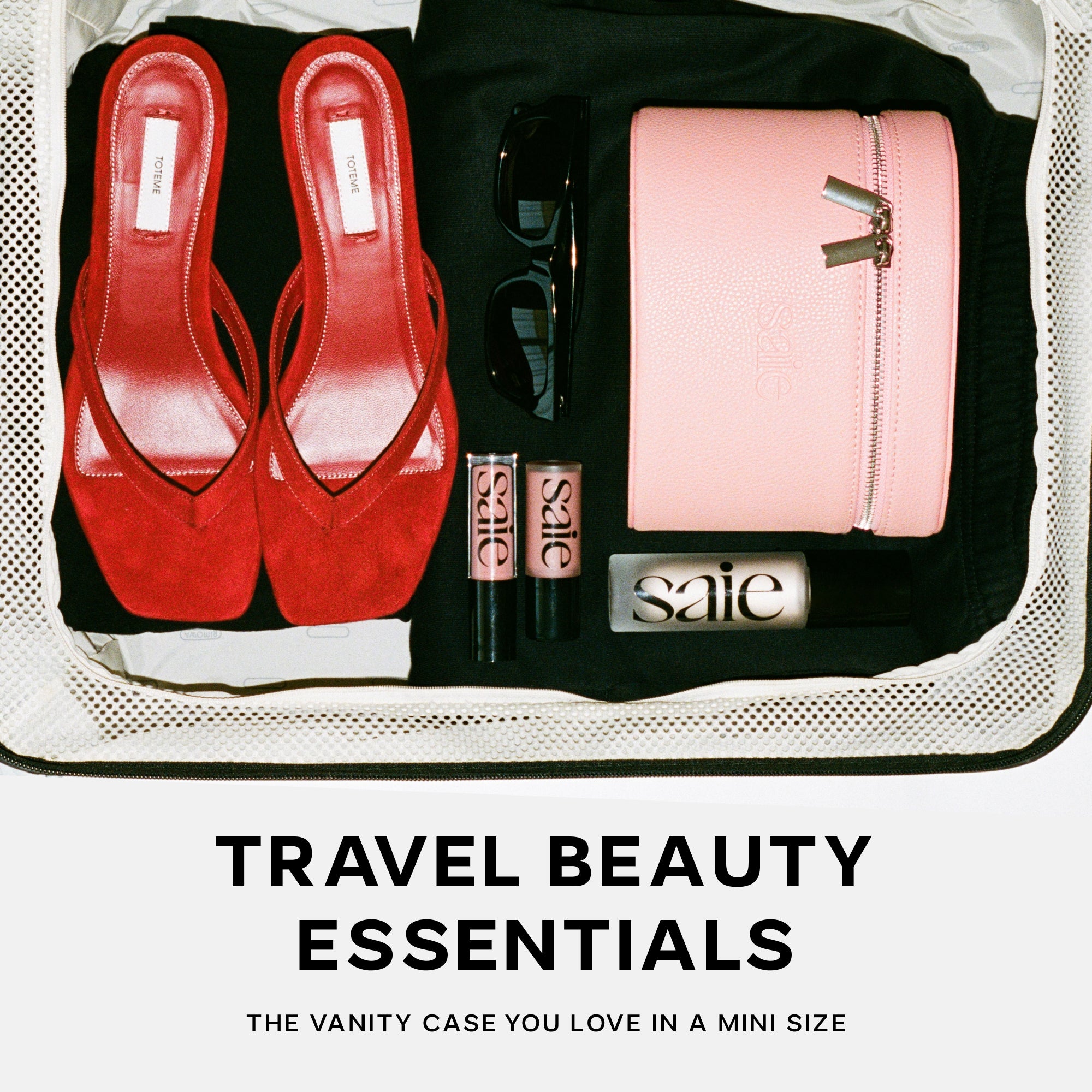 Saie_MiniVanityCase_Mia_8.jpg