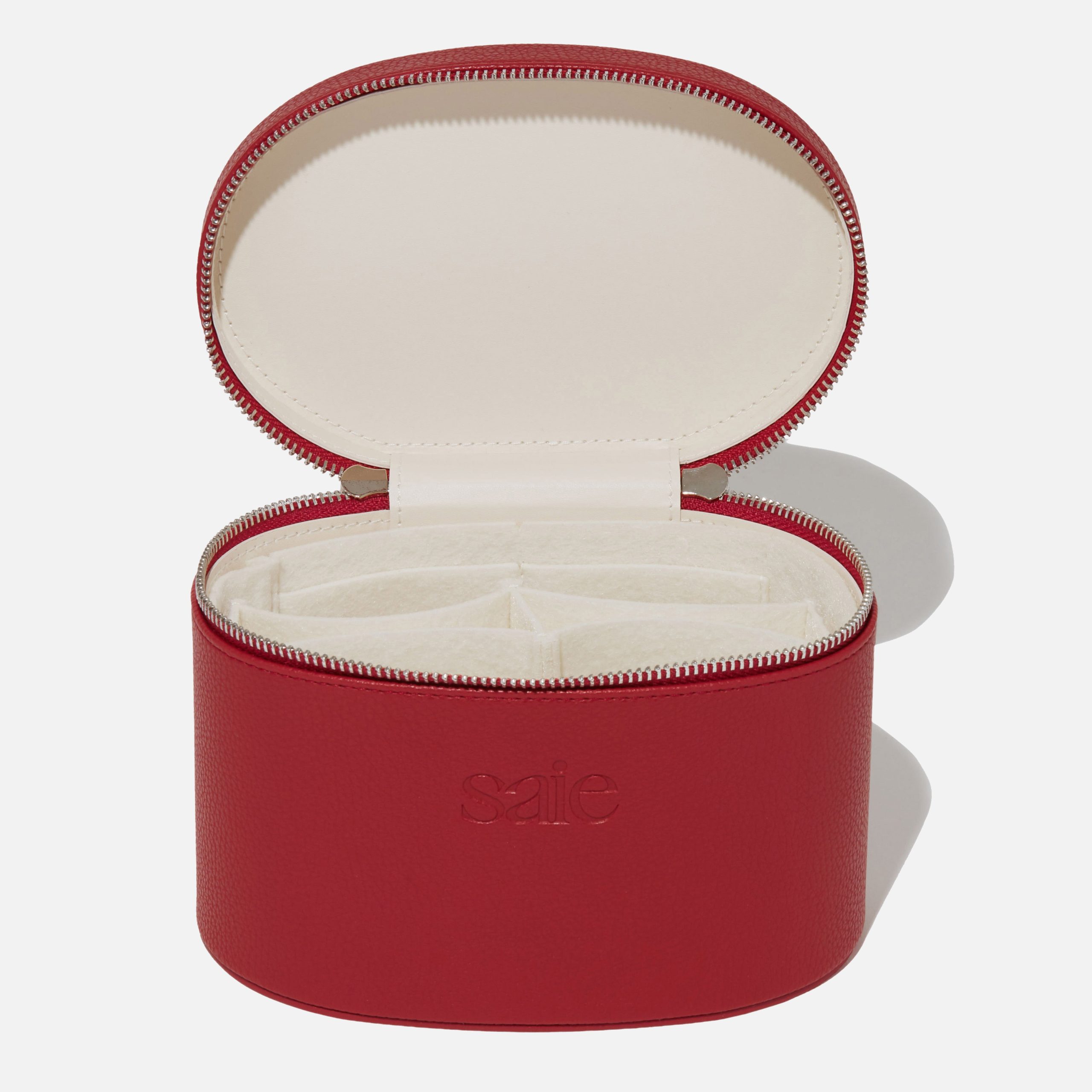 Saie_MiniVanityCase_Red_Open_09c9e225-476d-4df5-90c3-0be89eaae916.jpg