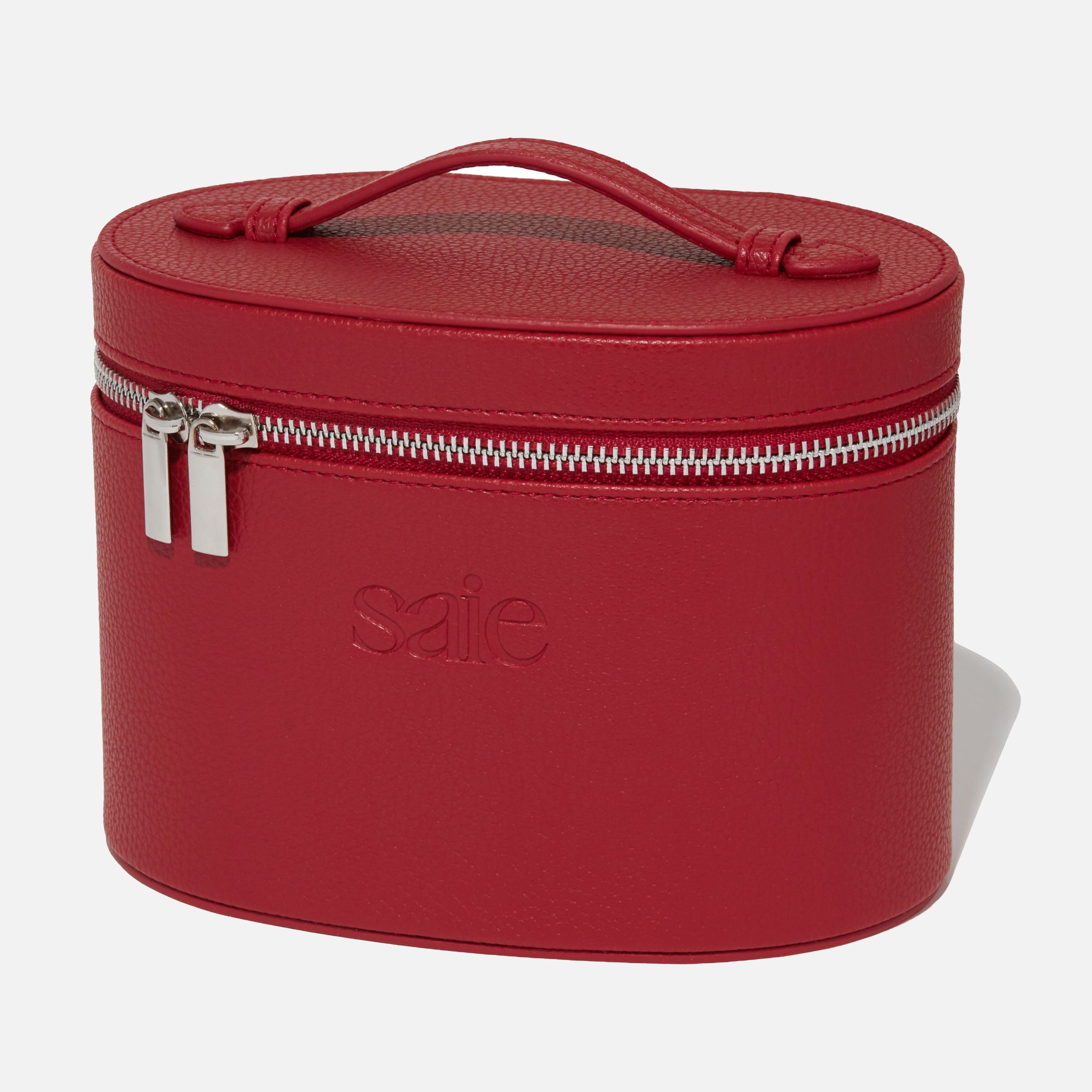 Saie_MiniVanityCase_Red_Side_de05542b-3829-4149-81c1-d5ecdf462e5b.jpg