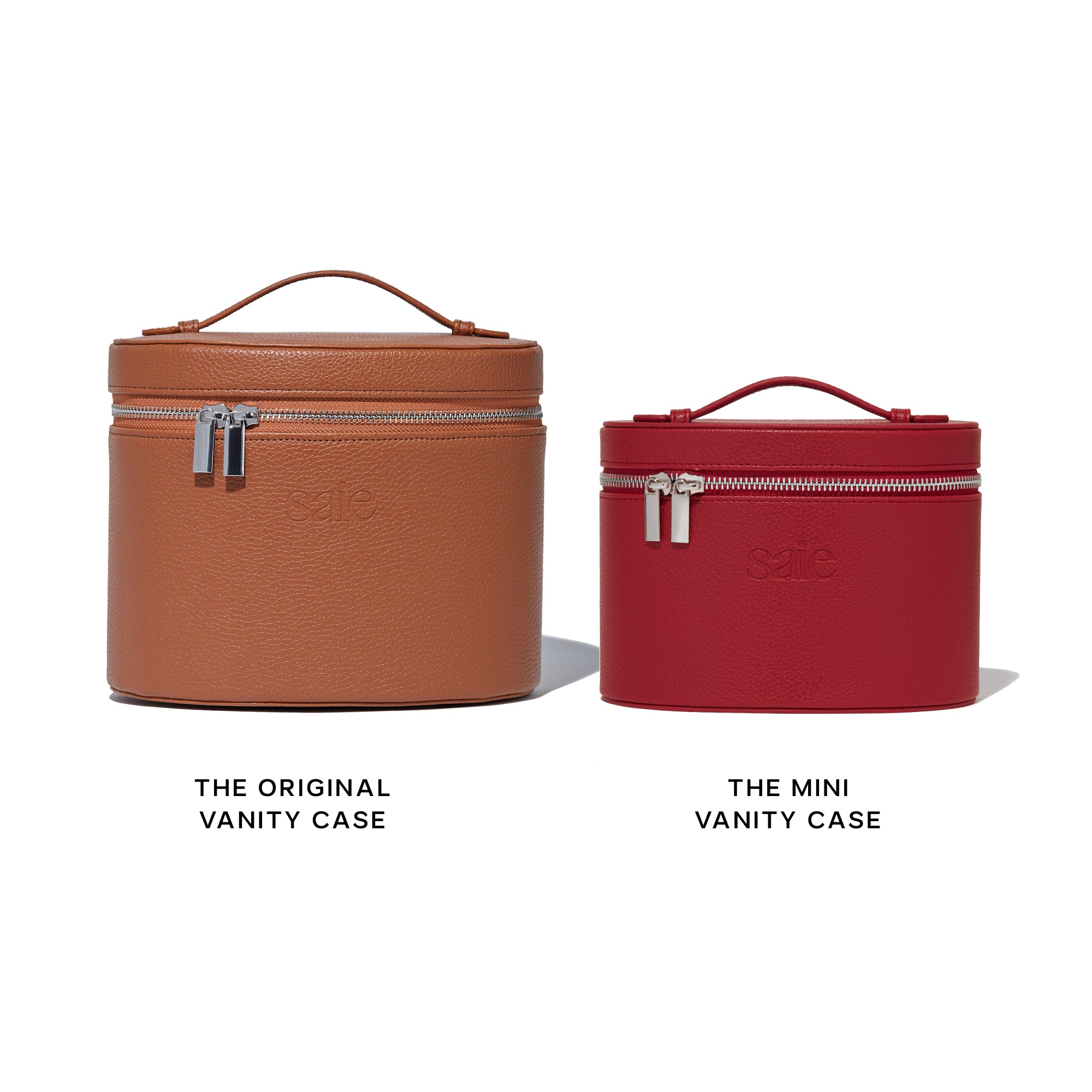 Saie_MiniVanityCase_Red_Size.jpg