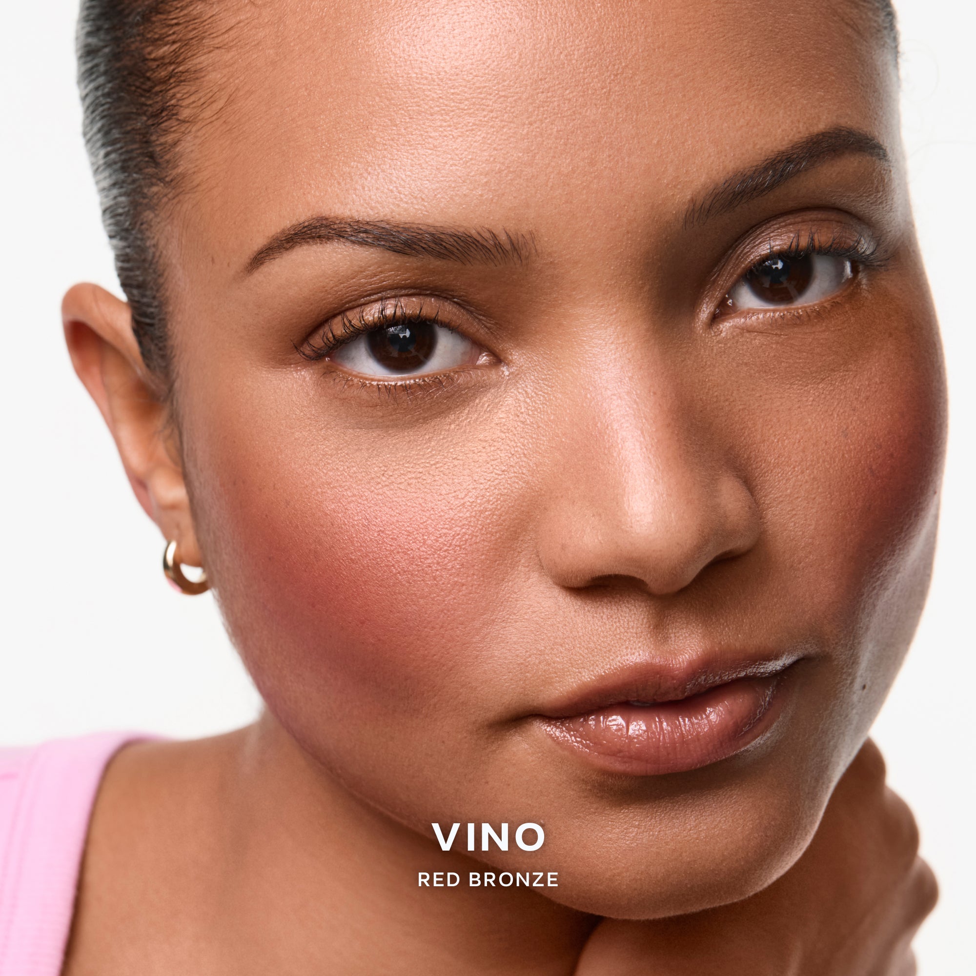 Saie_SuperSuedeBlushVino_Model.jpg