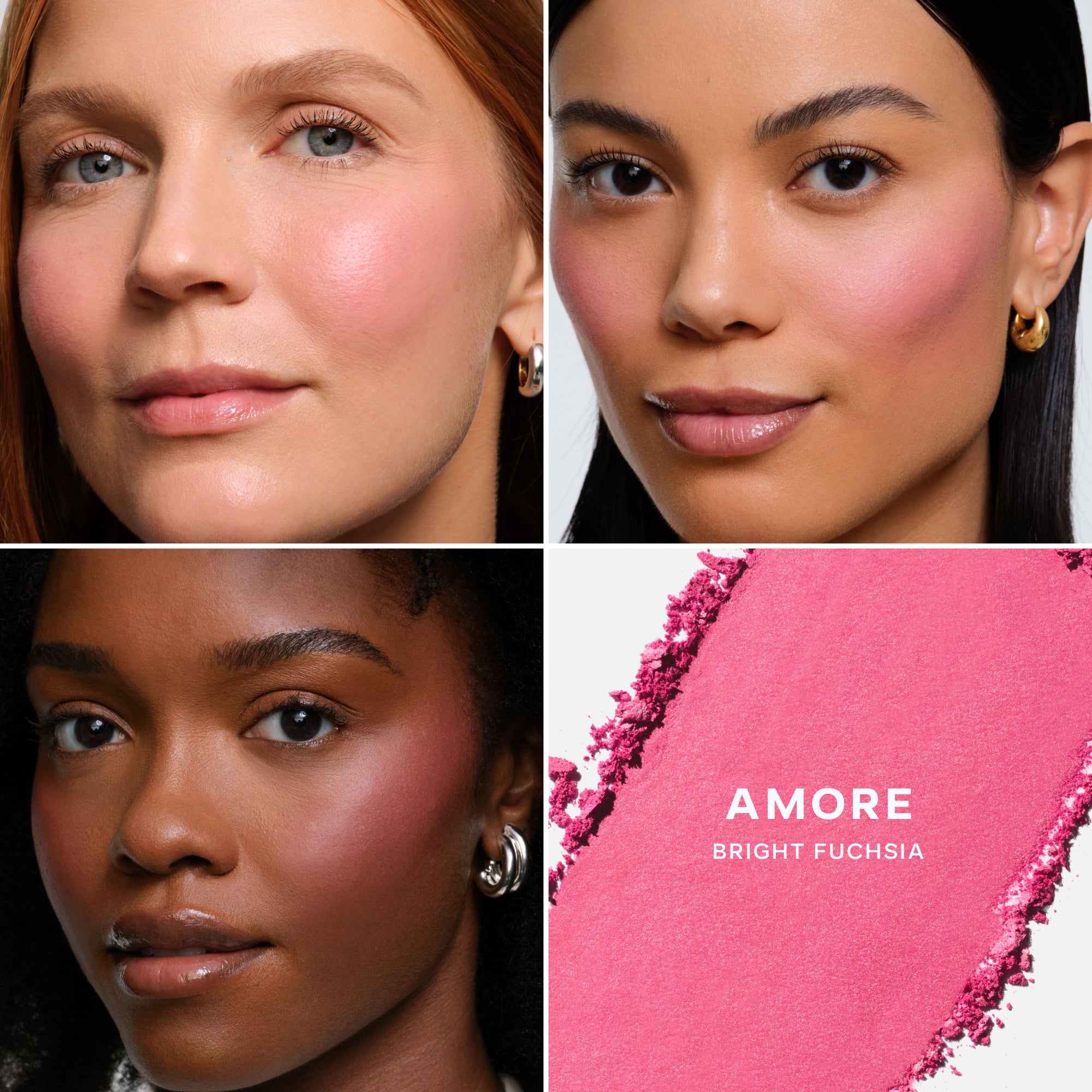 Saie_SuperSuedeBlush_4_Amore_ModelGrid.jpg