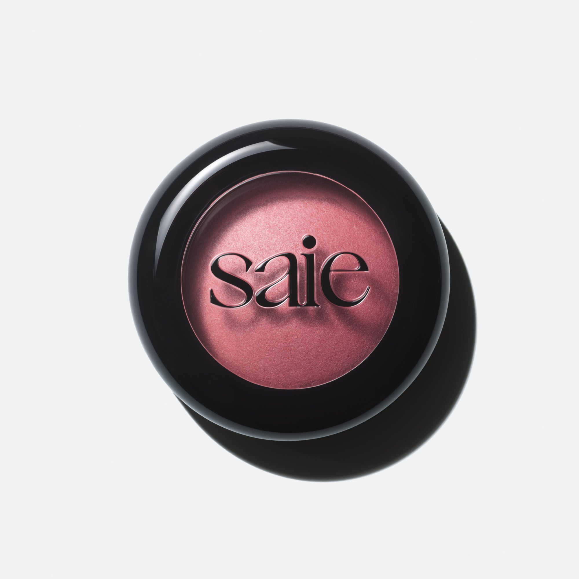 Saie_SuperSuedeBlush_ProductHero_MaDonna.jpg