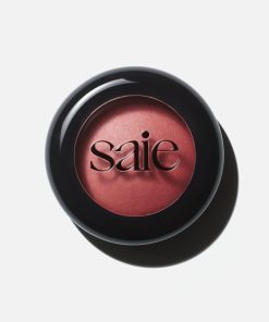 SuperSuede™ Baked Powder Blush
