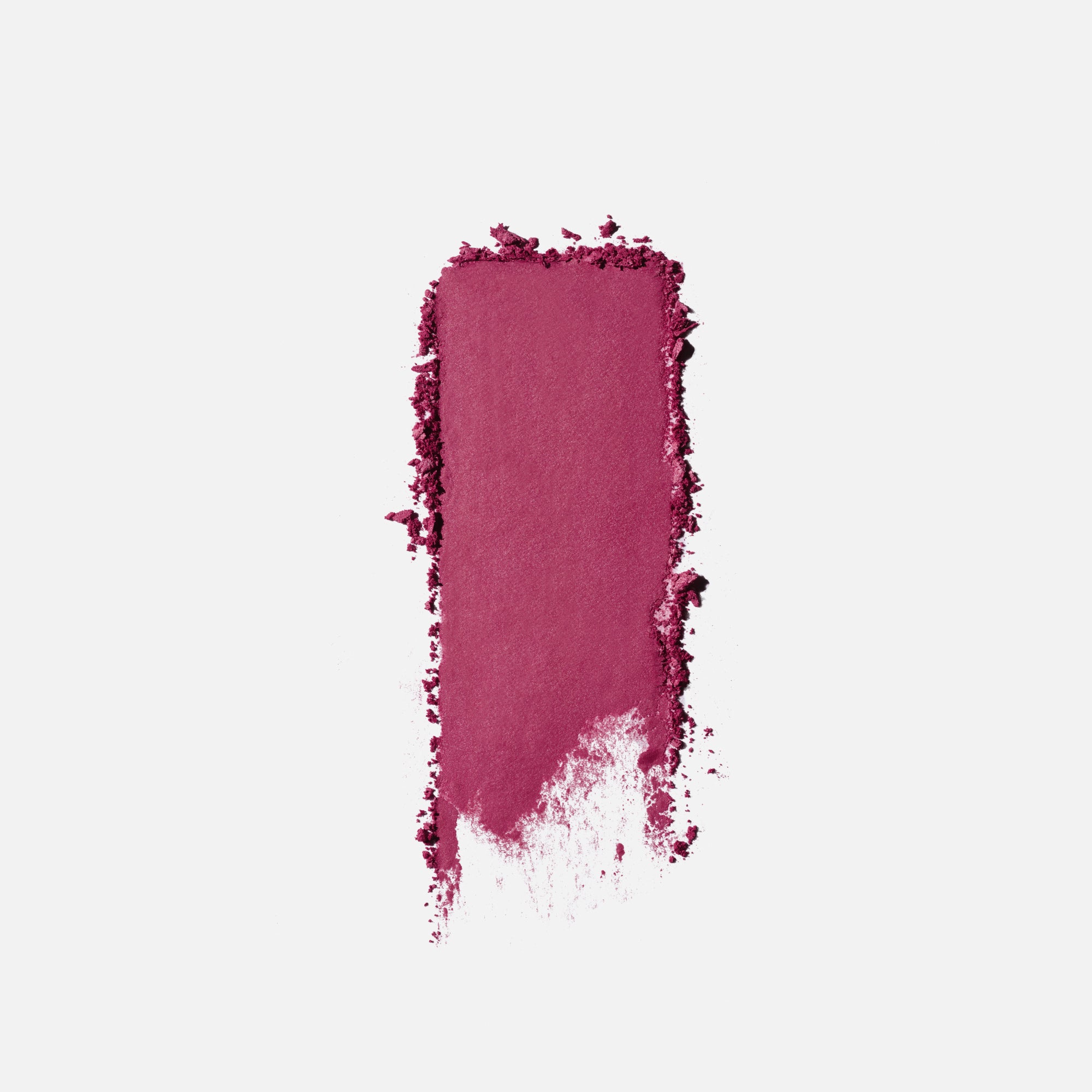 Saie_SuperSuedeBlush_ProductSwatch_Frutti.jpg