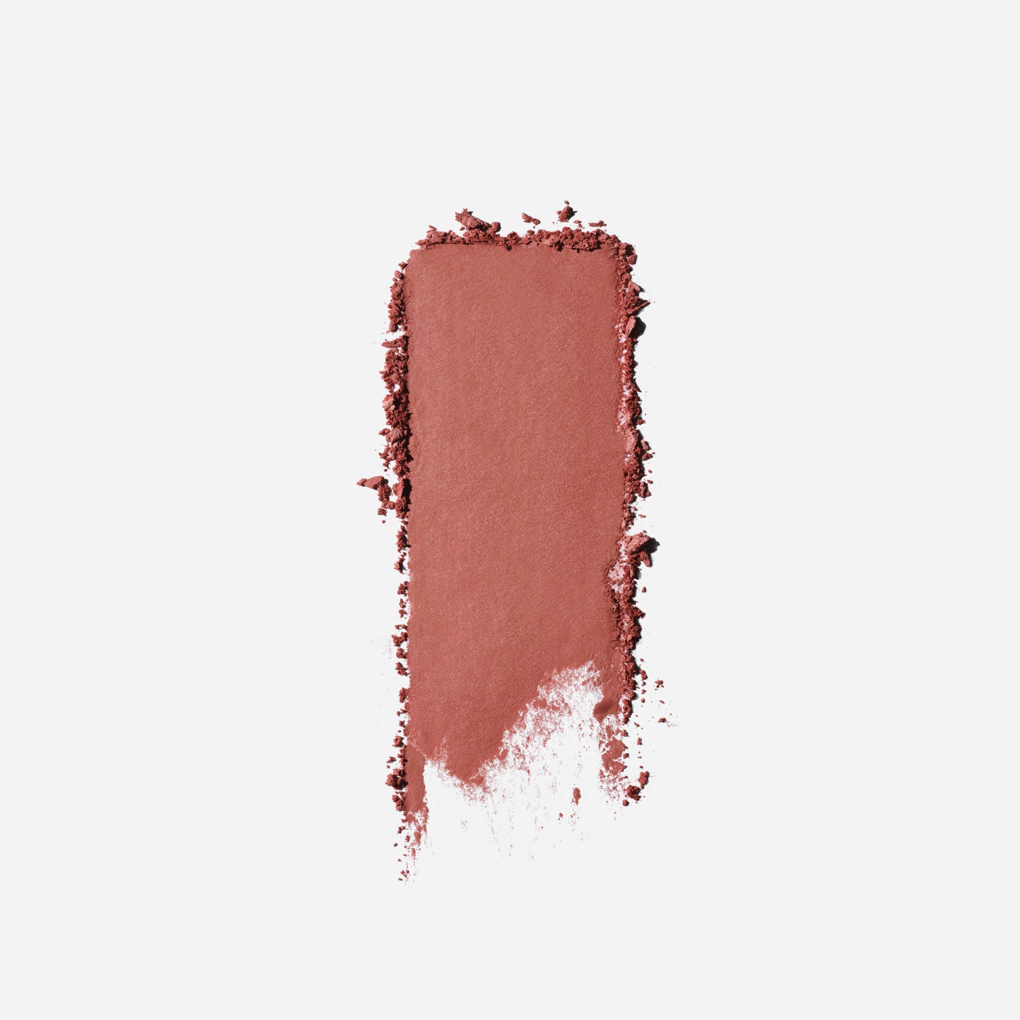 Saie_SuperSuedeBlush_ProductSwatch_Vino.jpg