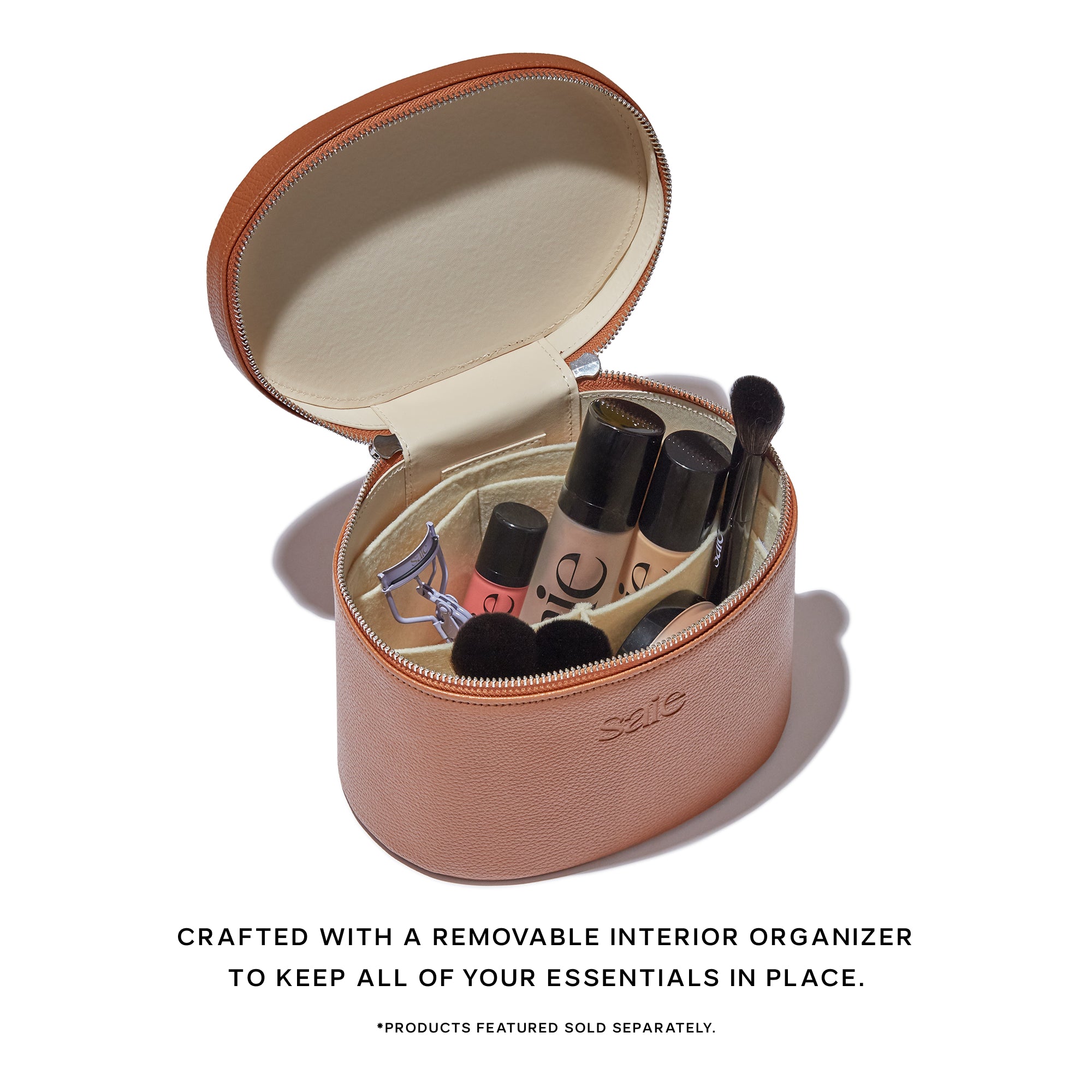 Saie_VanityCase_Brown_1.jpg