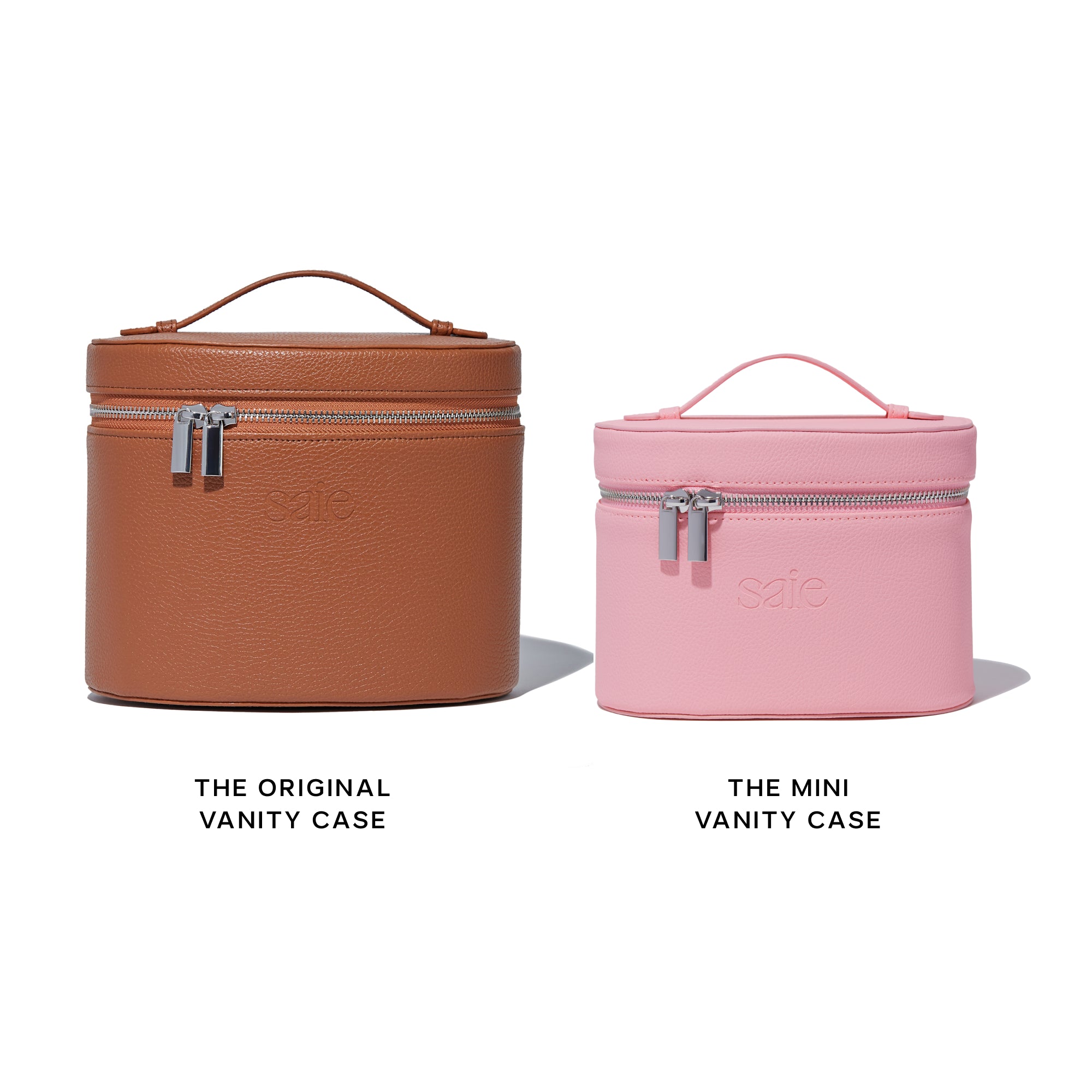 Saie_VanityCase_Brown_5.jpg