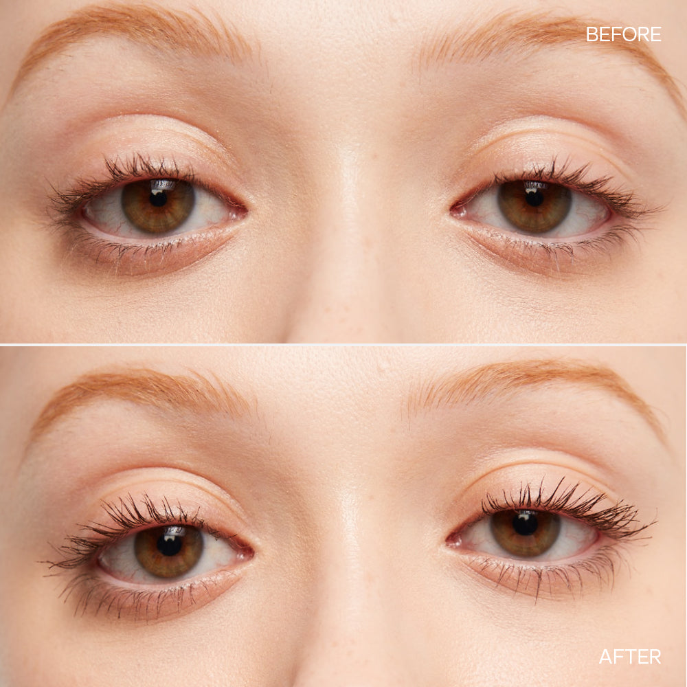SlipTintBeforeandAftersBROWNMASCARA_952bc73a-4714-446a-9fae-1a1174e168a0.jpg
