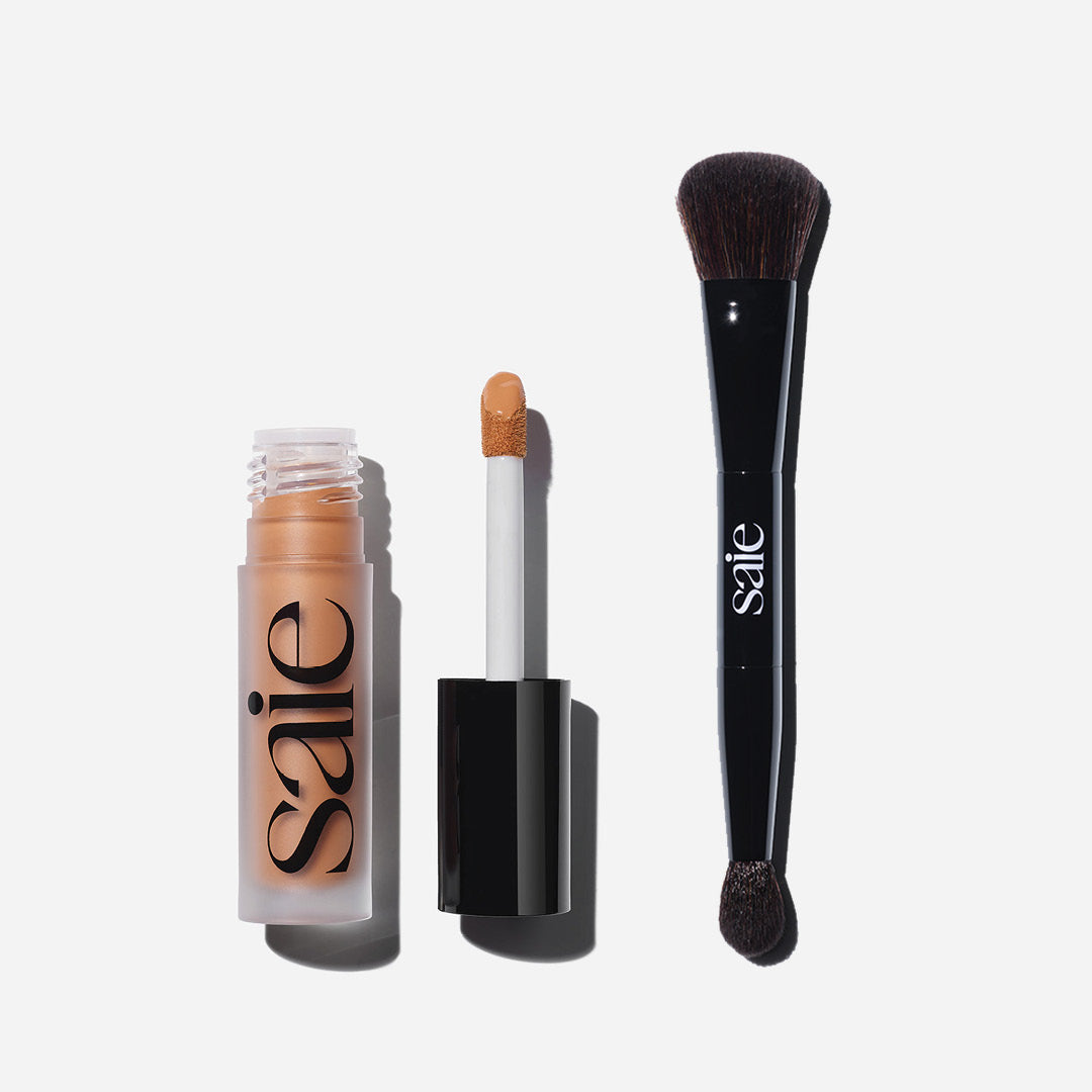 SlipTintConcealerxDoubleBrushBundle13.jpg