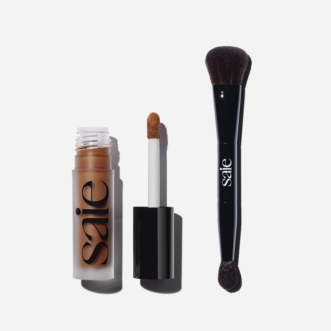 SlipTintConcealerxDoubleBrushBundle18.jpg