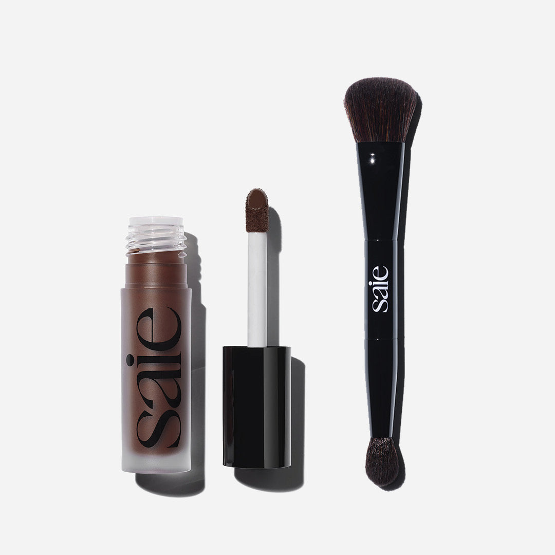 SlipTintConcealerxDoubleBrushBundle24.jpg