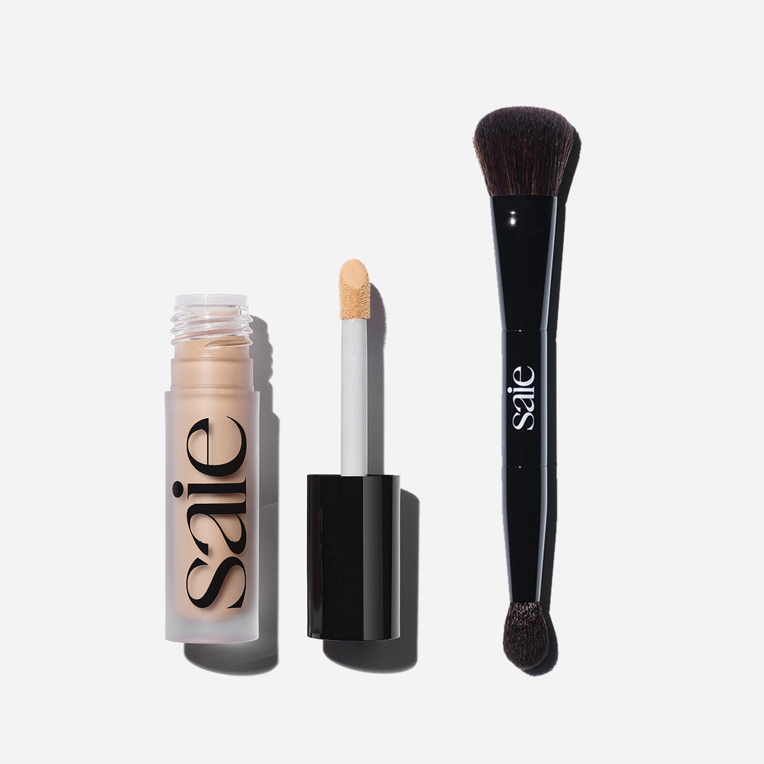 SlipTintConcealerxDoubleBrushBundle7.jpg