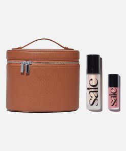 The Bestseller Case