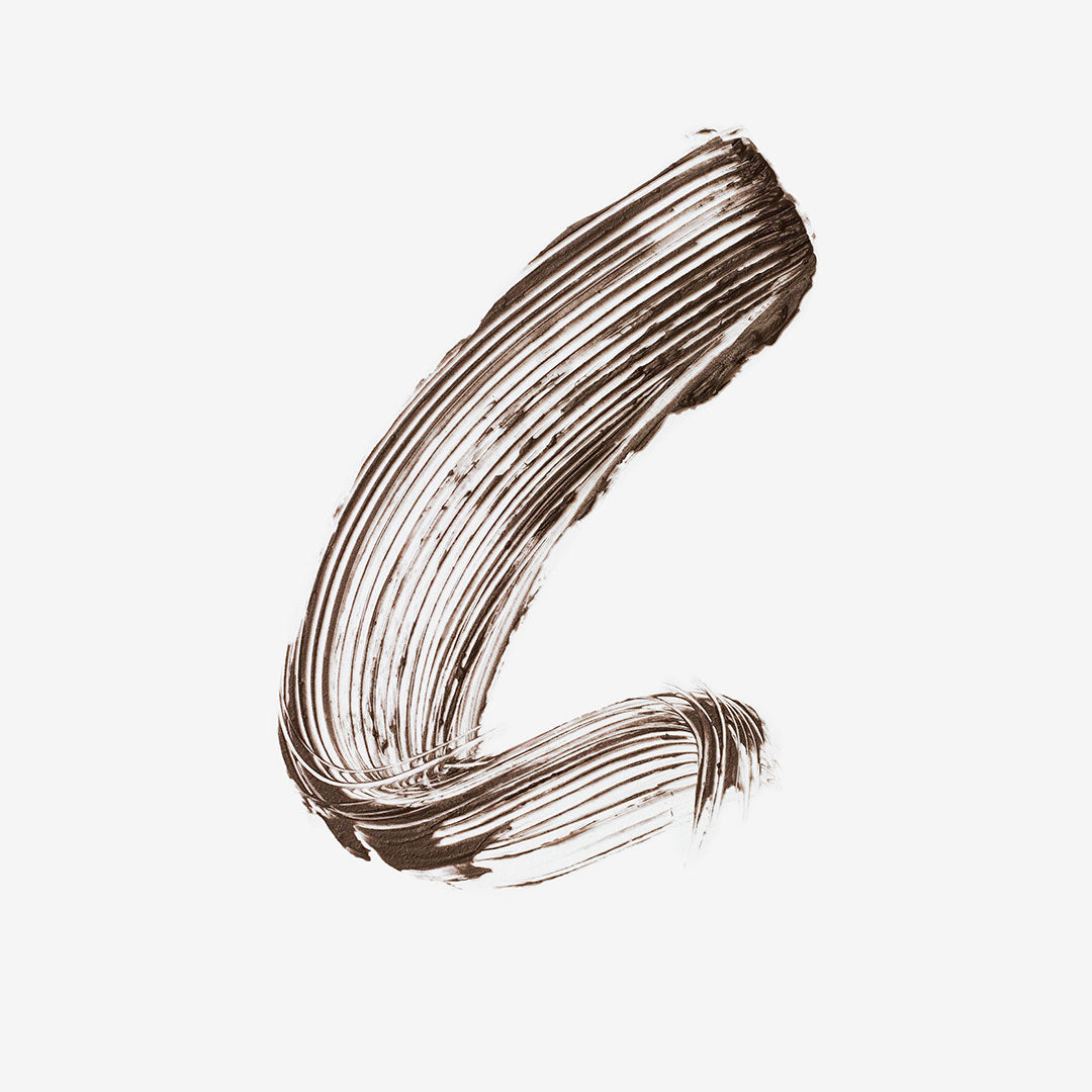 brown-mascara-101-swatch.jpg