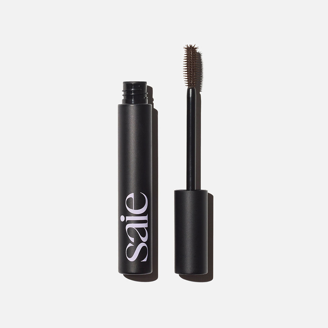 brown_0004_mascara_packaging_open_0026.jpg