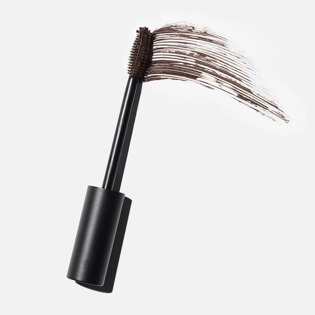 brownmascara.jpg