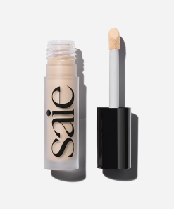 Slip Tint Radiant All-Over Concealer
