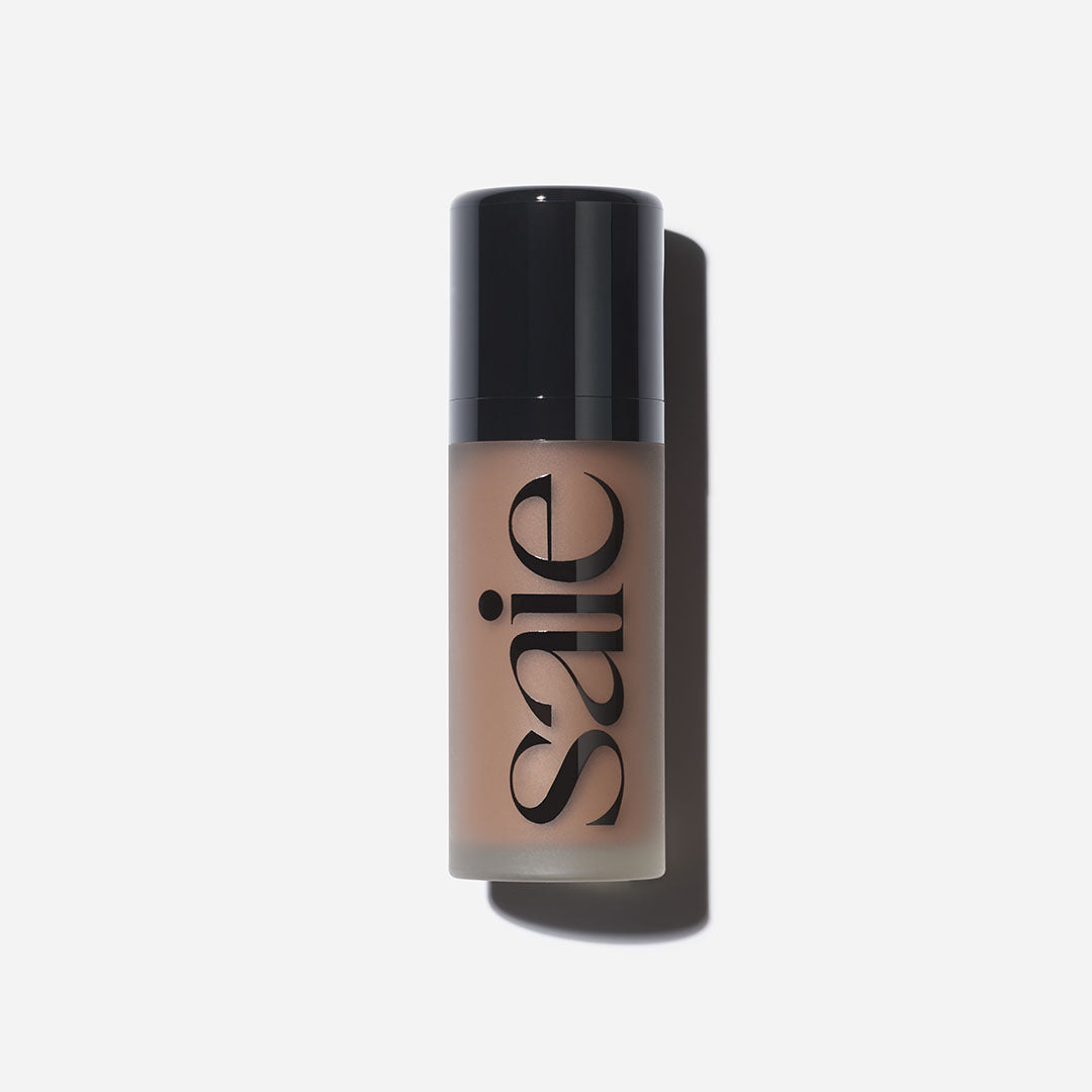 dewbronze-_0001_Dew_Bronze_Vial_Salt_149596_STACKED_1_a08e93e7-816b-4d18-a6ef-bf2a3d54d231.jpg