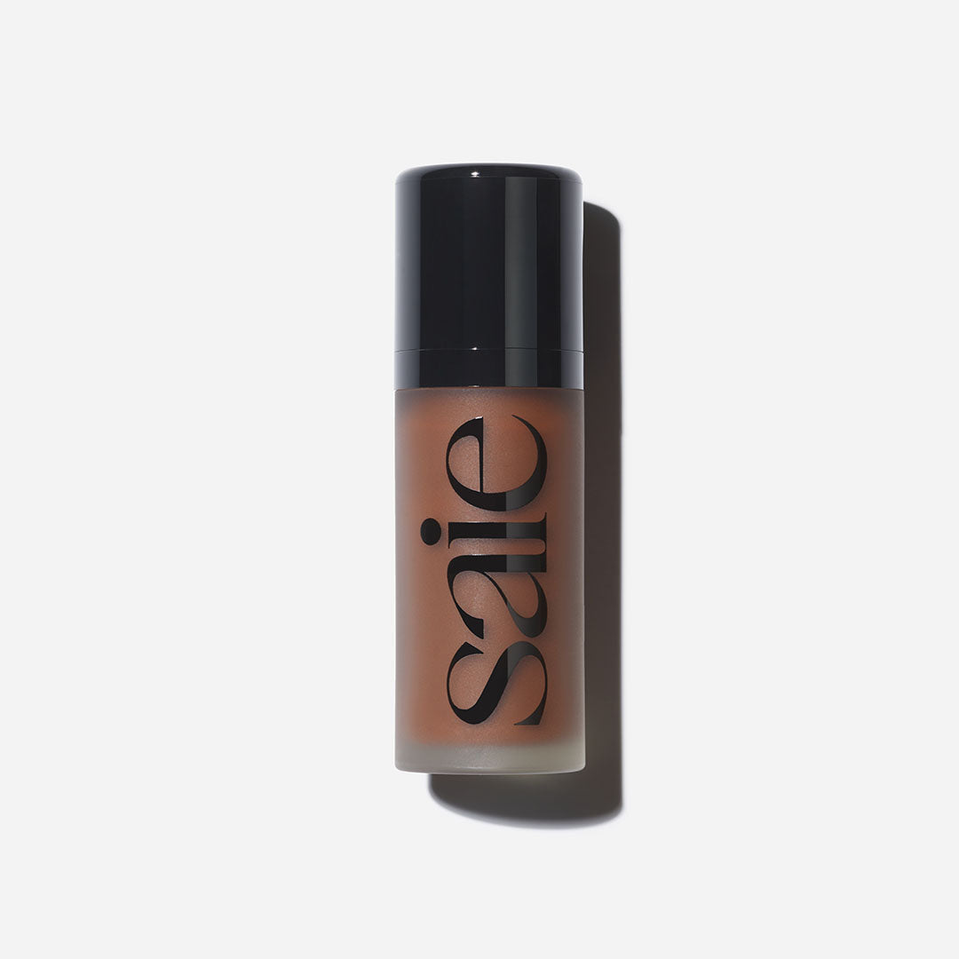 dewbronze-_0004_Dew_Bronze_Vial_Stinson_149640_STACKED_c1f5ab1d-563e-4285-b39a-def60491eaeb.jpg