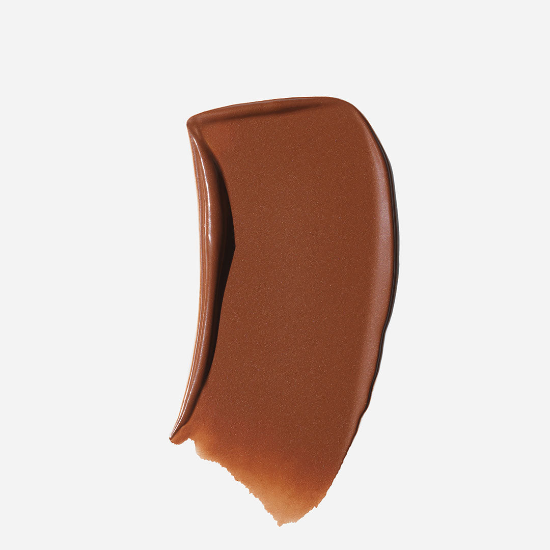 dewbronze-_0010_Swatches_Stinson_149711_1_b85e2c8c-8756-4701-94f6-bbe24ec86b37.jpg