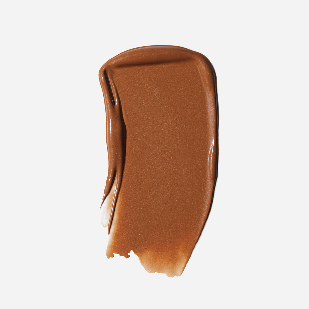 dewbronze-_0011_Swatches_Swim_149713_1_94cb2654-de29-4184-acf6-de71e779094b.jpg