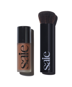 Dew Bronze™ Duo