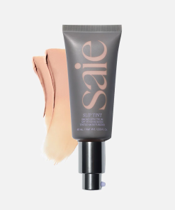 Slip Tint™ Tinted Moisturizer