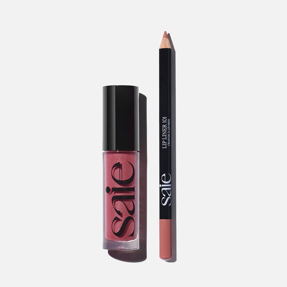 lipcombo.jpg