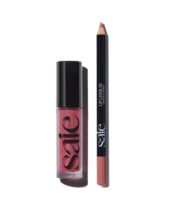 Lip Combo