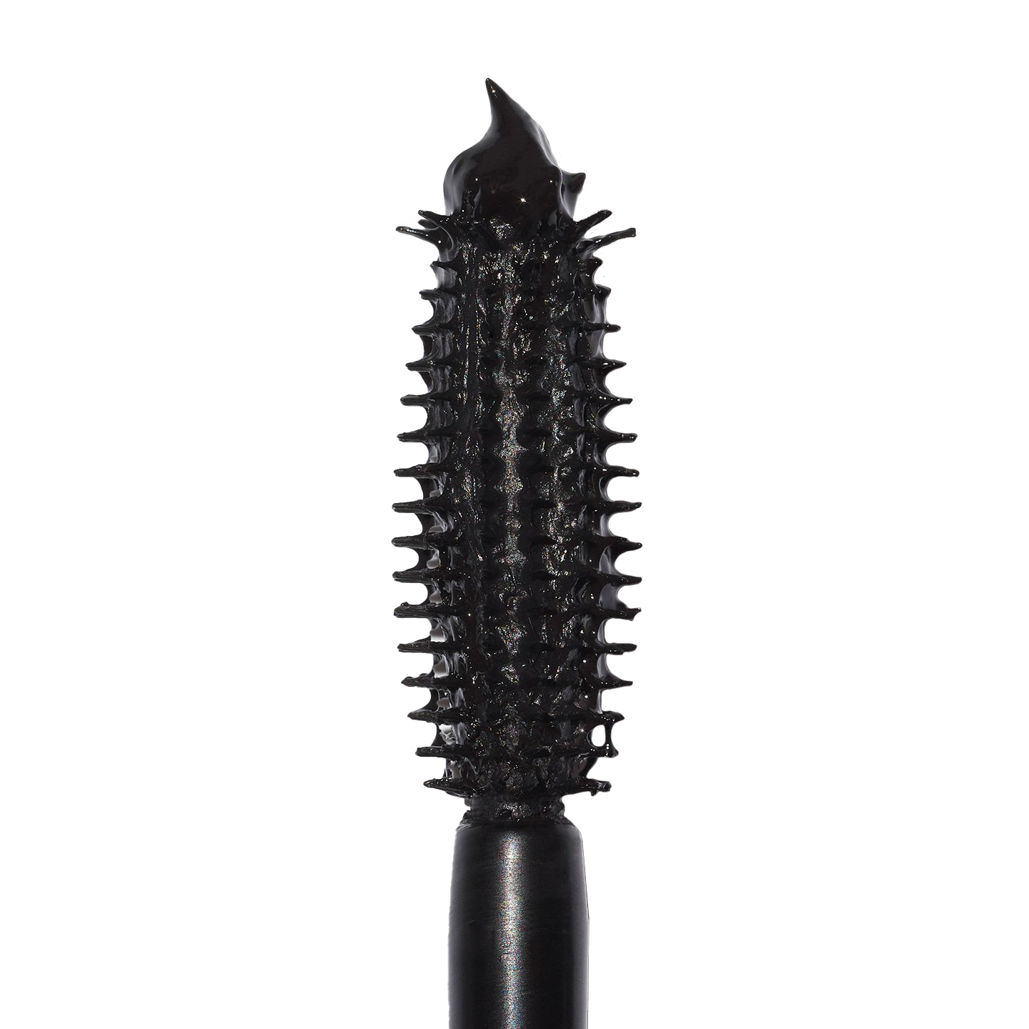 mascara-101-primary-no-shadow.png