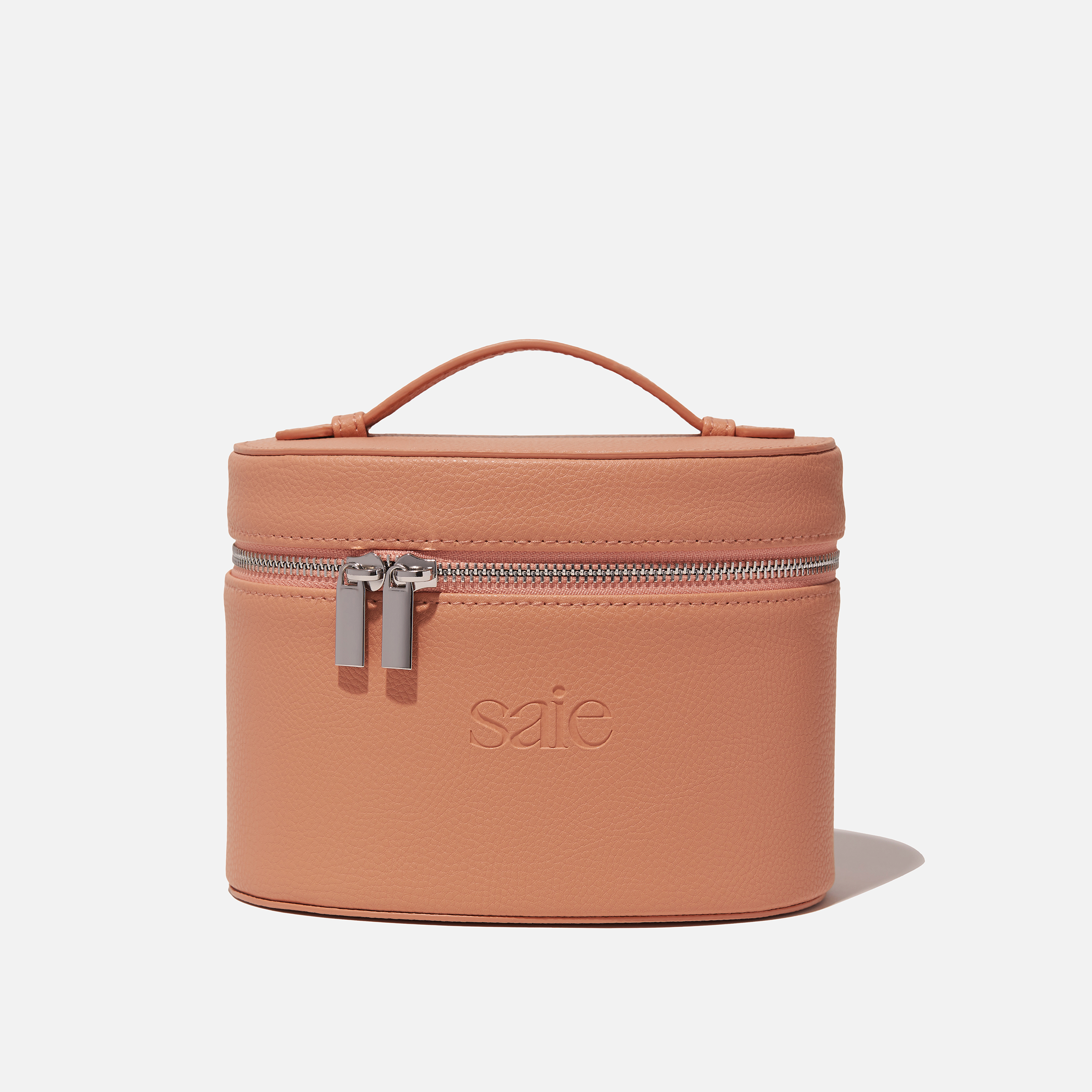 miniVC-peach-NEW.png