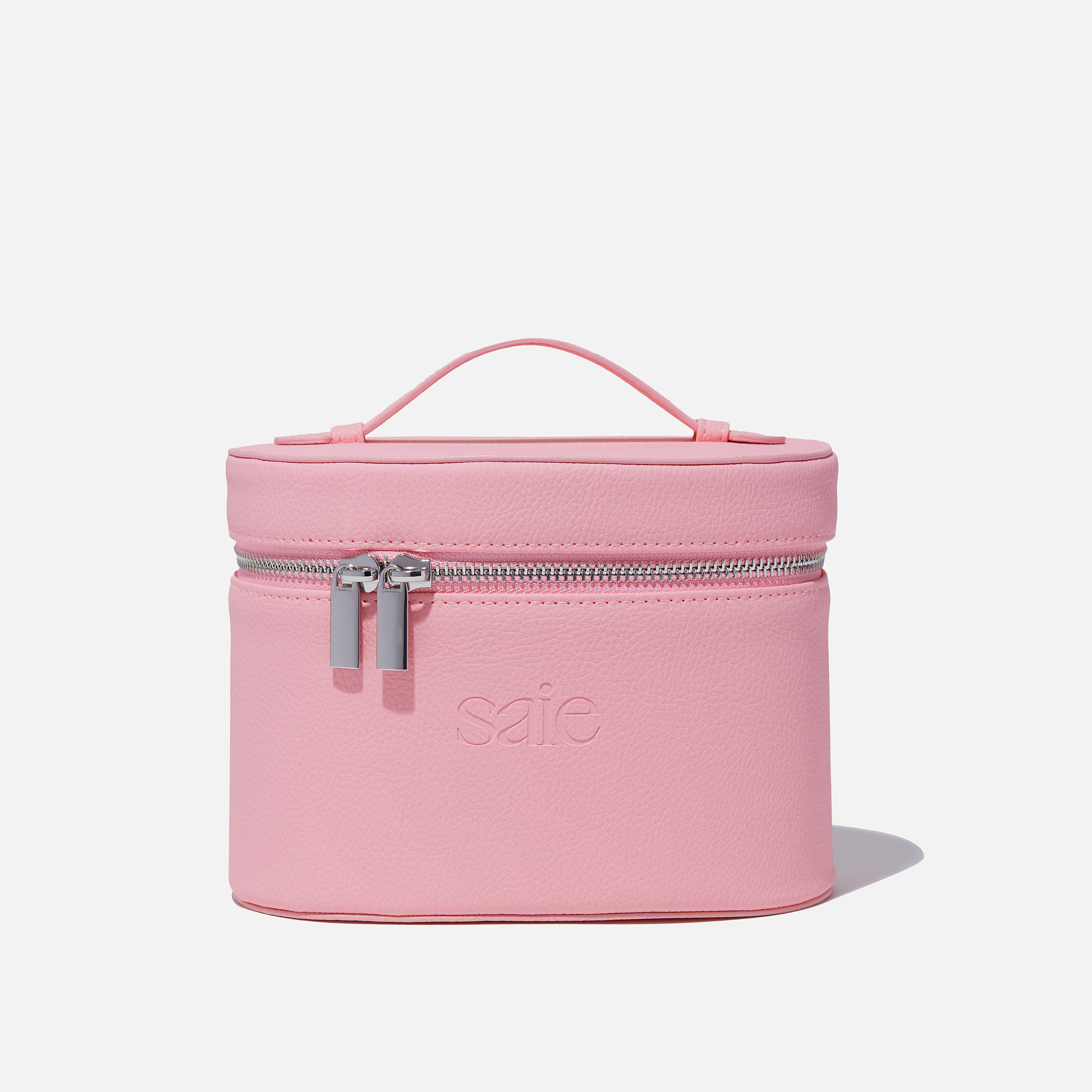 miniVC-pink-NEW_4605ebed-ec36-4259-9040-399bbb10caf6.png