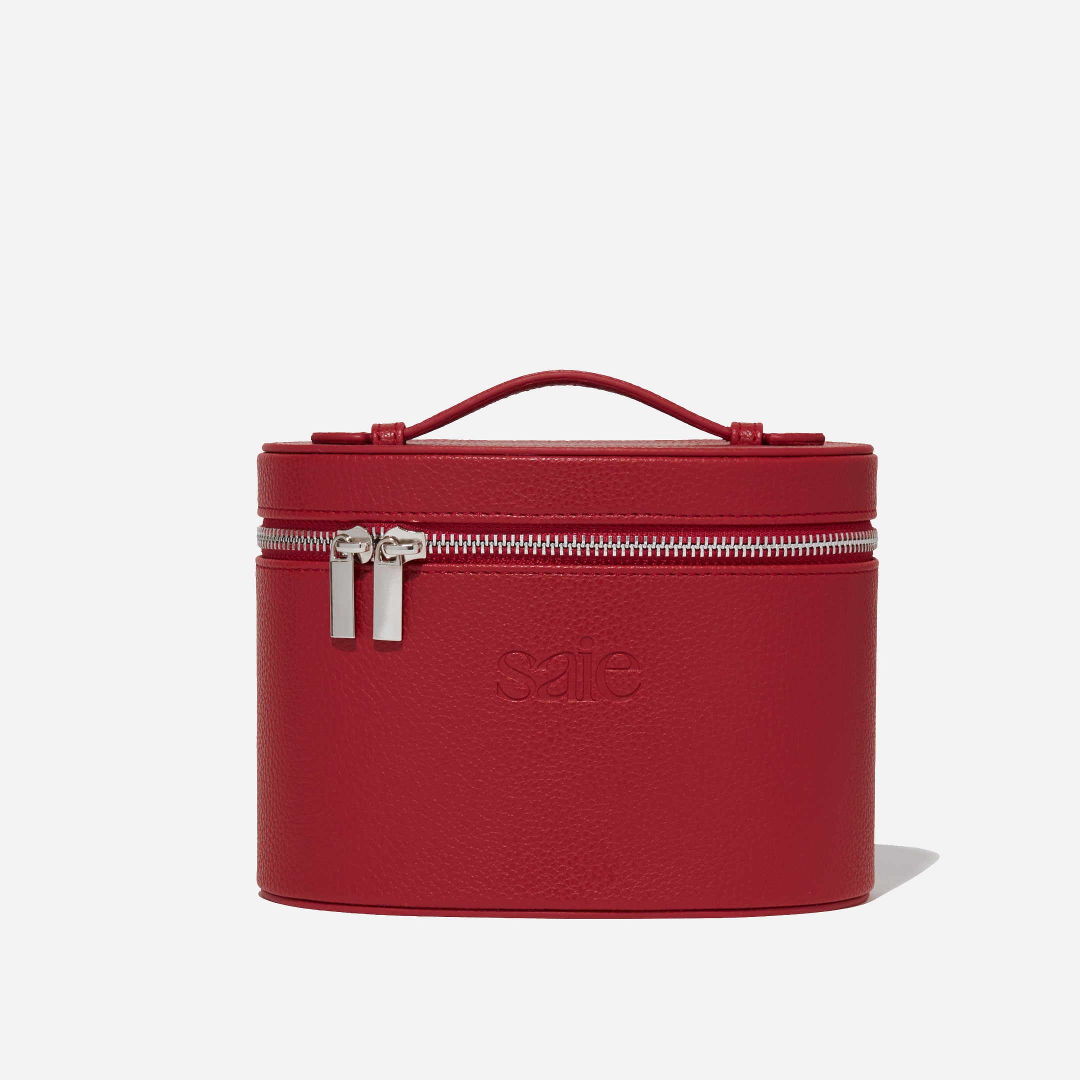 miniVC-red-NEW.jpg