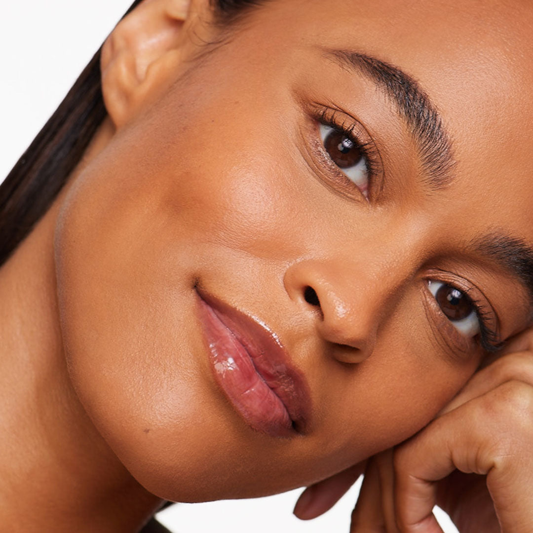 model-_0001_Loreal_Stinson_After_4289_ead9f98d-0acd-4c39-8638-d9f1922465fe.jpg