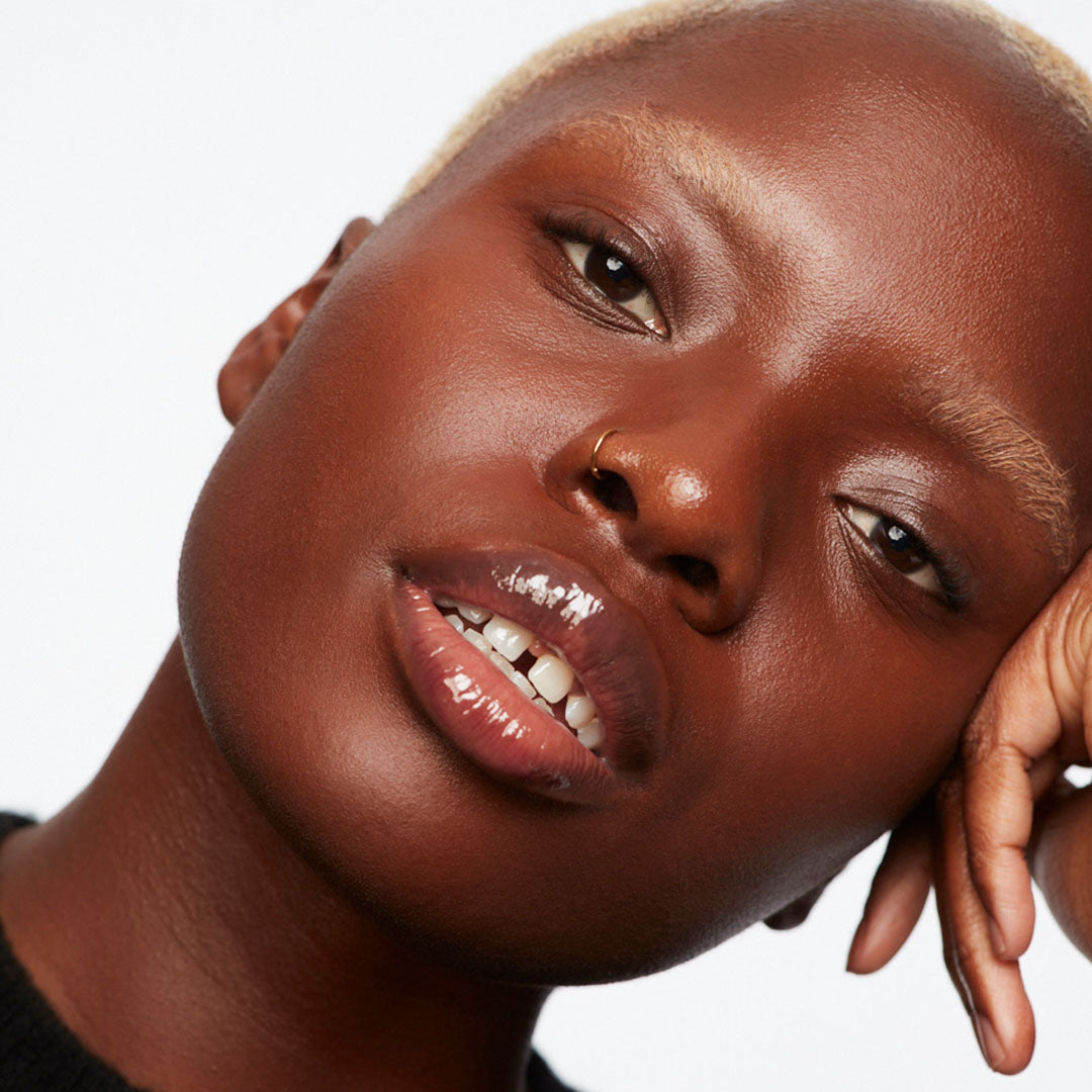 model-_0001_Ugochi_Shade_24_144.jpg