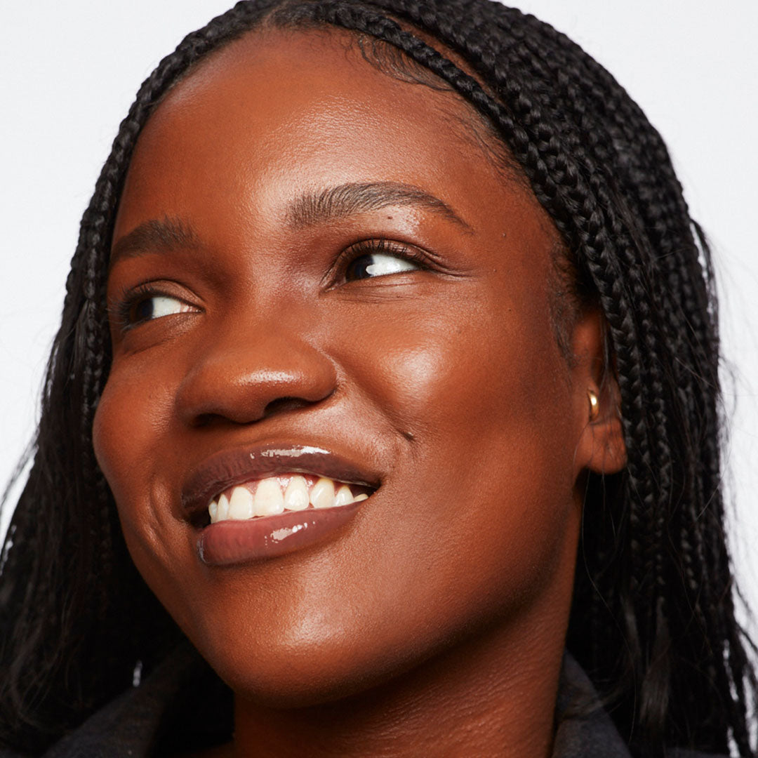model-_0002_Seun_Shade_19_168_eaa8d6e8-37e2-4e9a-925a-235e9034213b.jpg