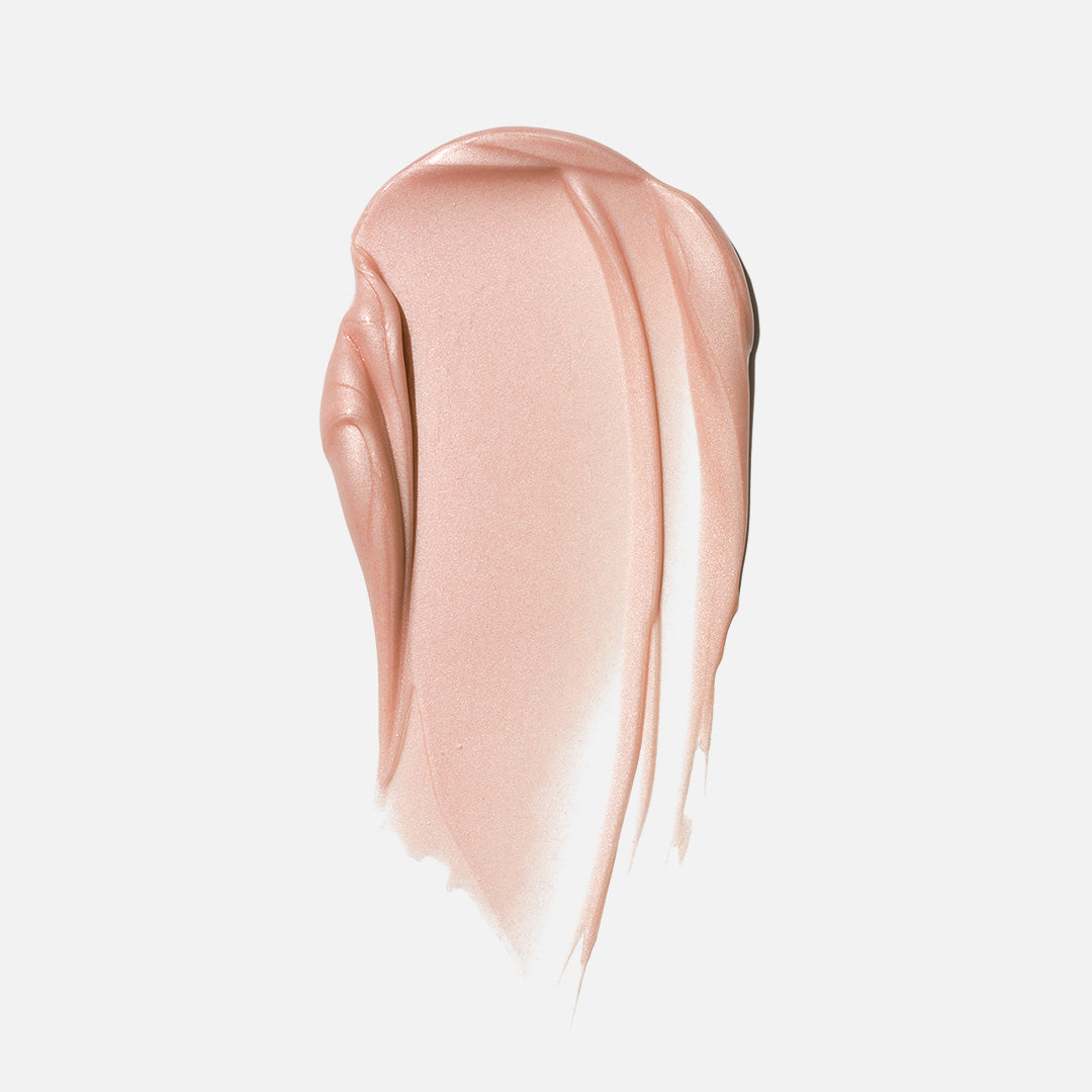 roseglow-swatch.jpg