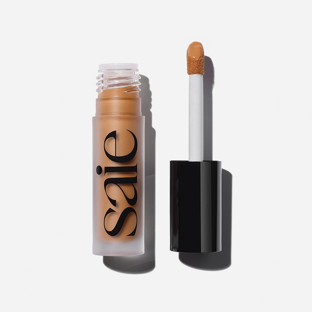 saie-_0011_Vial_Open_with_Wand_Shade_14_0096_STACKED.jpg