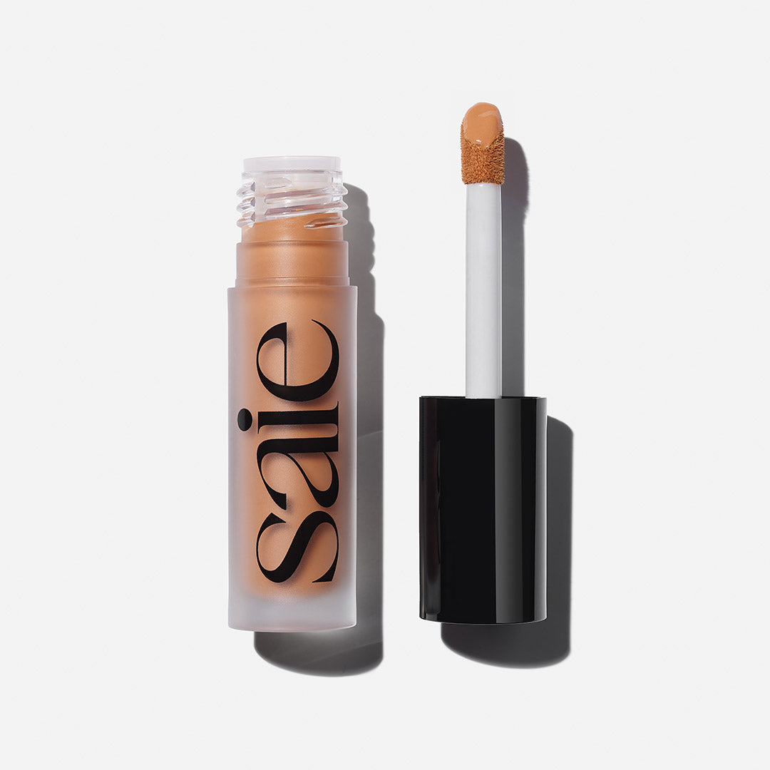 saie-_0012_Vial_Open_with_Wand_Shade_13_0096_STACKED.jpg