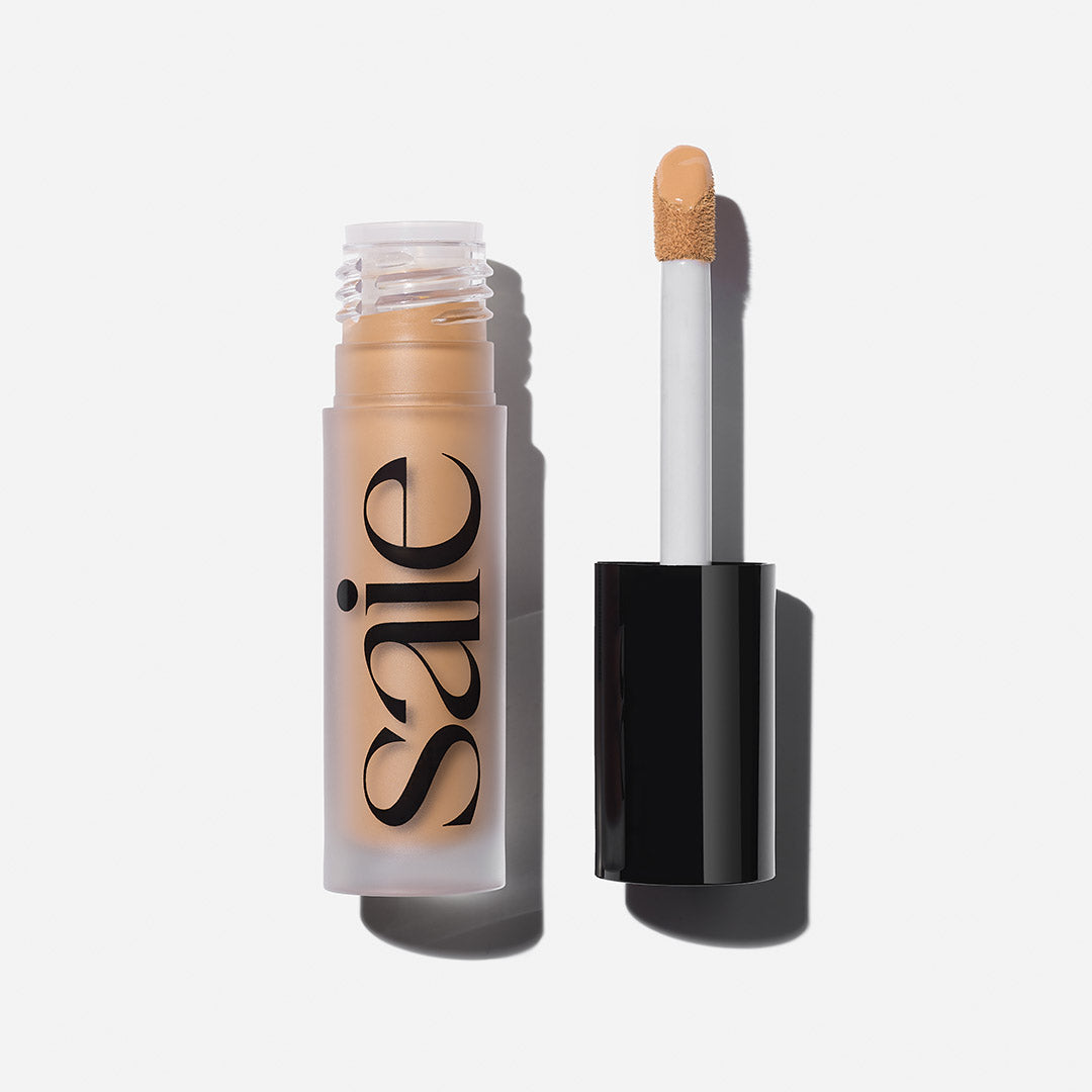 saie-_0013_Vial_Open_with_Wand_Shade_12_0096_STACKED.jpg