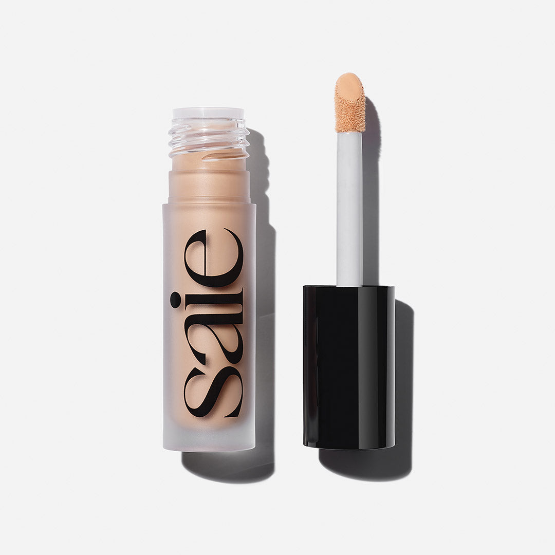 saie-_0016_Vial_Open_with_Wand_Shade_9_0080_STACKED.jpg