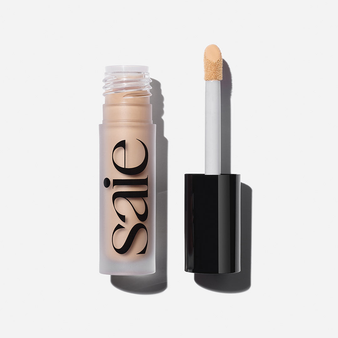 saie-_0018_Vial_Open_with_Wand_Shade_7_0080_STACKED.jpg